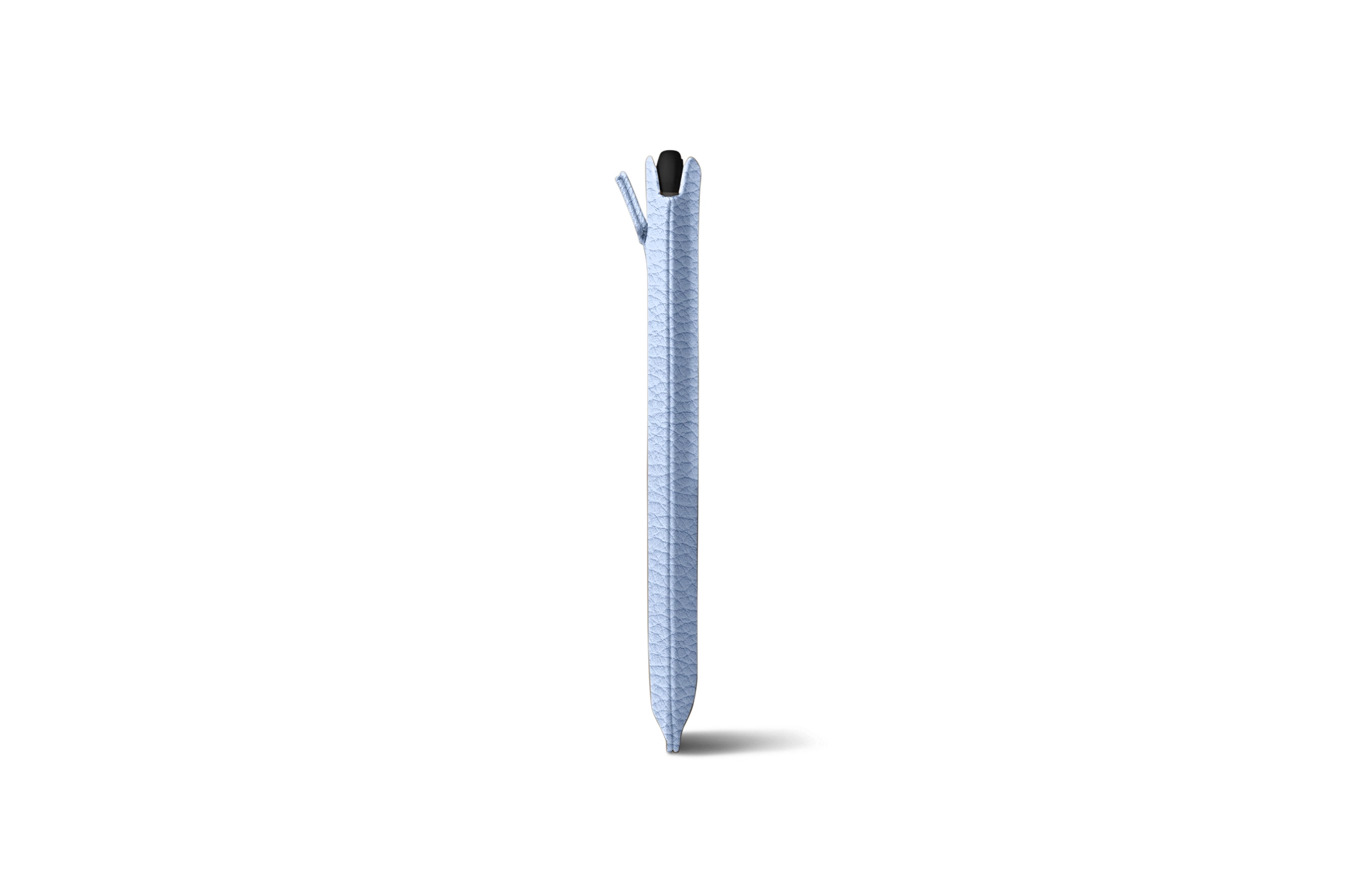 ET2519_VCGR_ARC-5