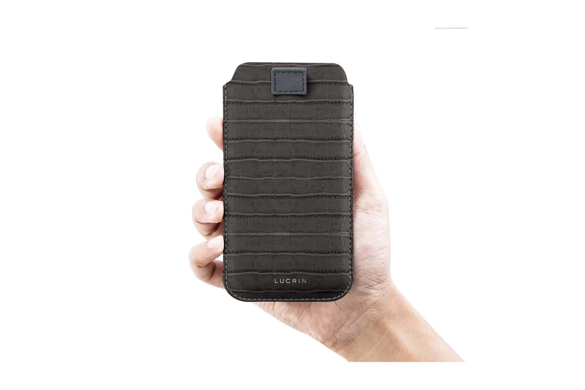 ET2519_CRO_GRF-6