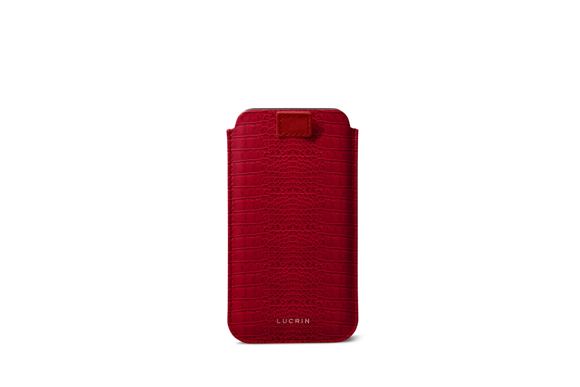 ET2519-1_CRO_RGG-2