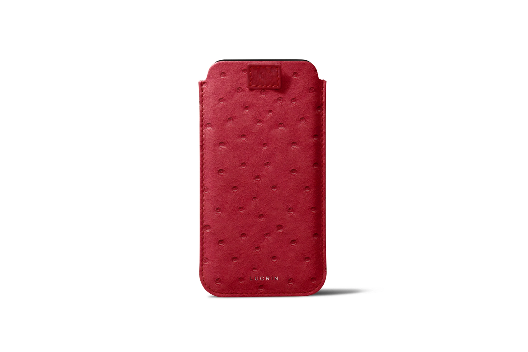 ET2520-1_AUT_RGG-2
