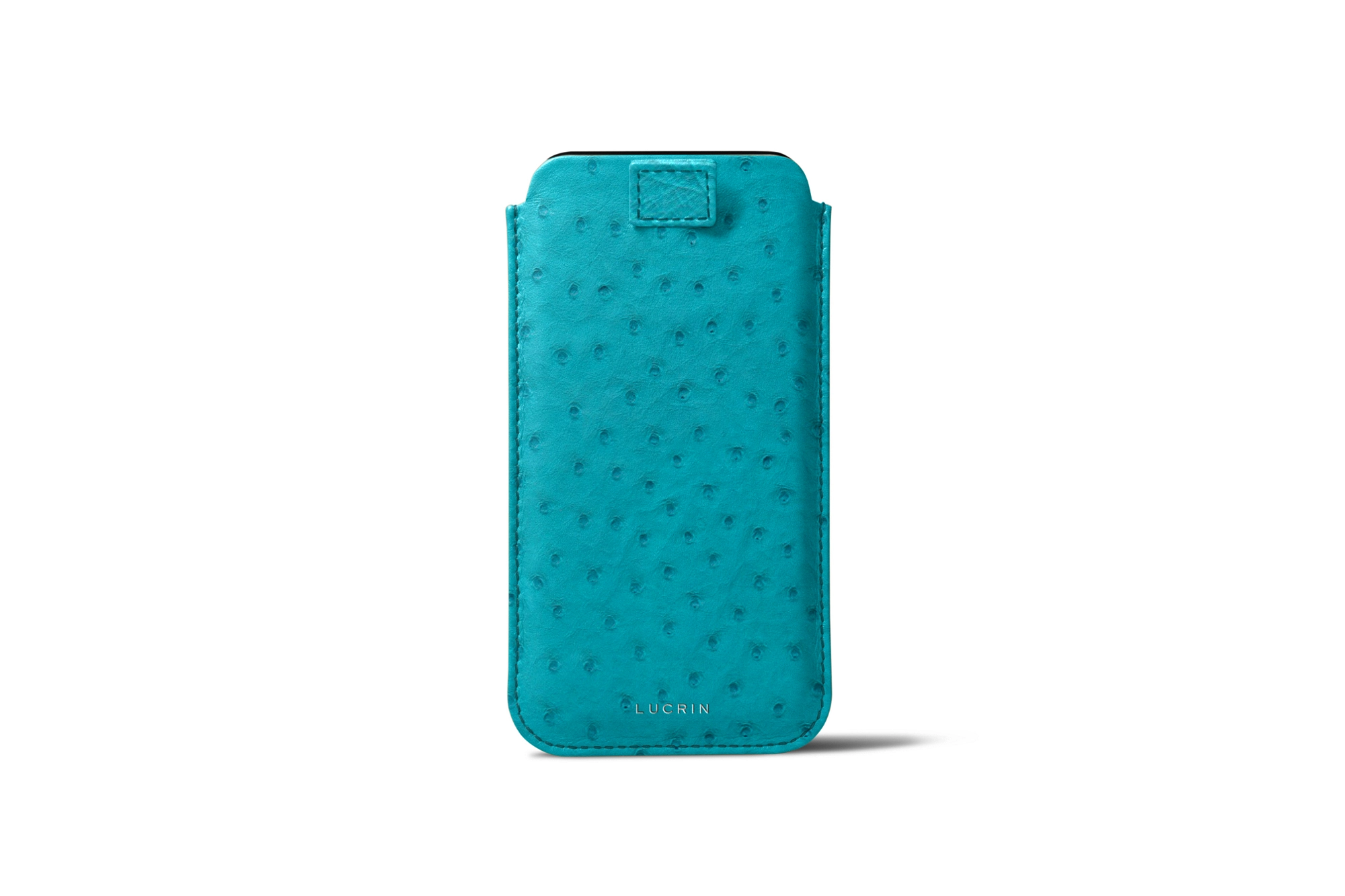 ET2520-1_AUT_TRQ-2