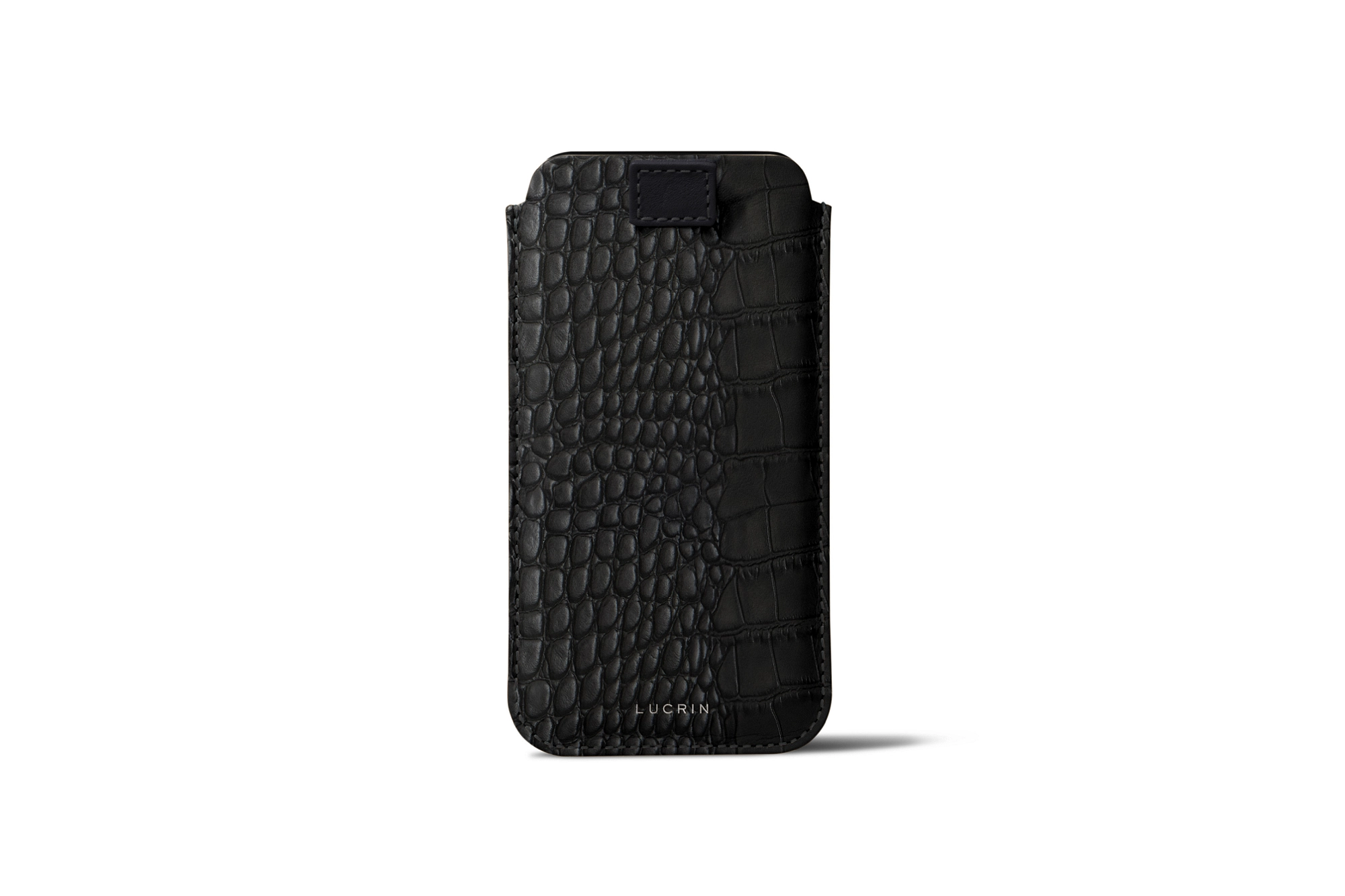 ET2520-1_CRO_NRR-2