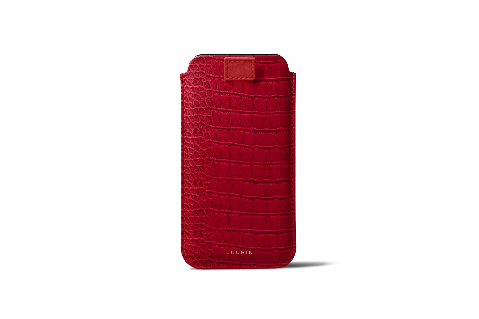 ET2520-1_CRO_RGG-2