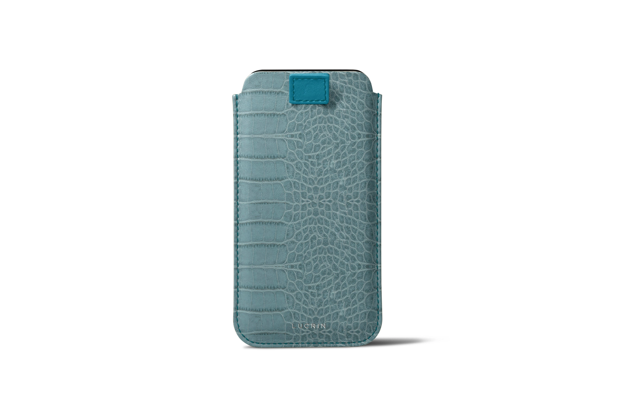 ET2520-1_CRO_TRQ-2
