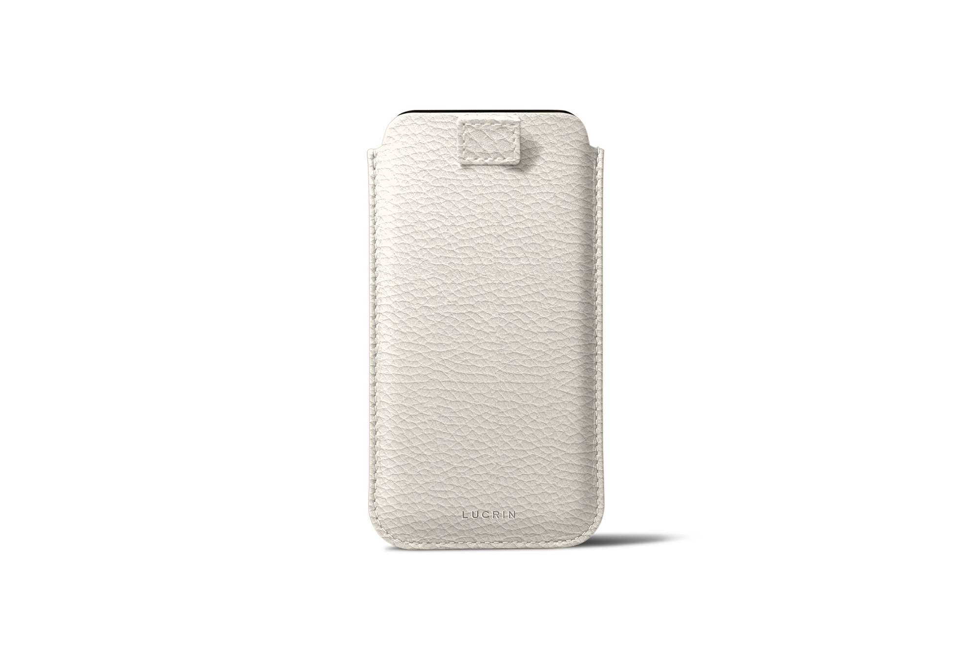 ET2520-1_VCGR_BNC-2