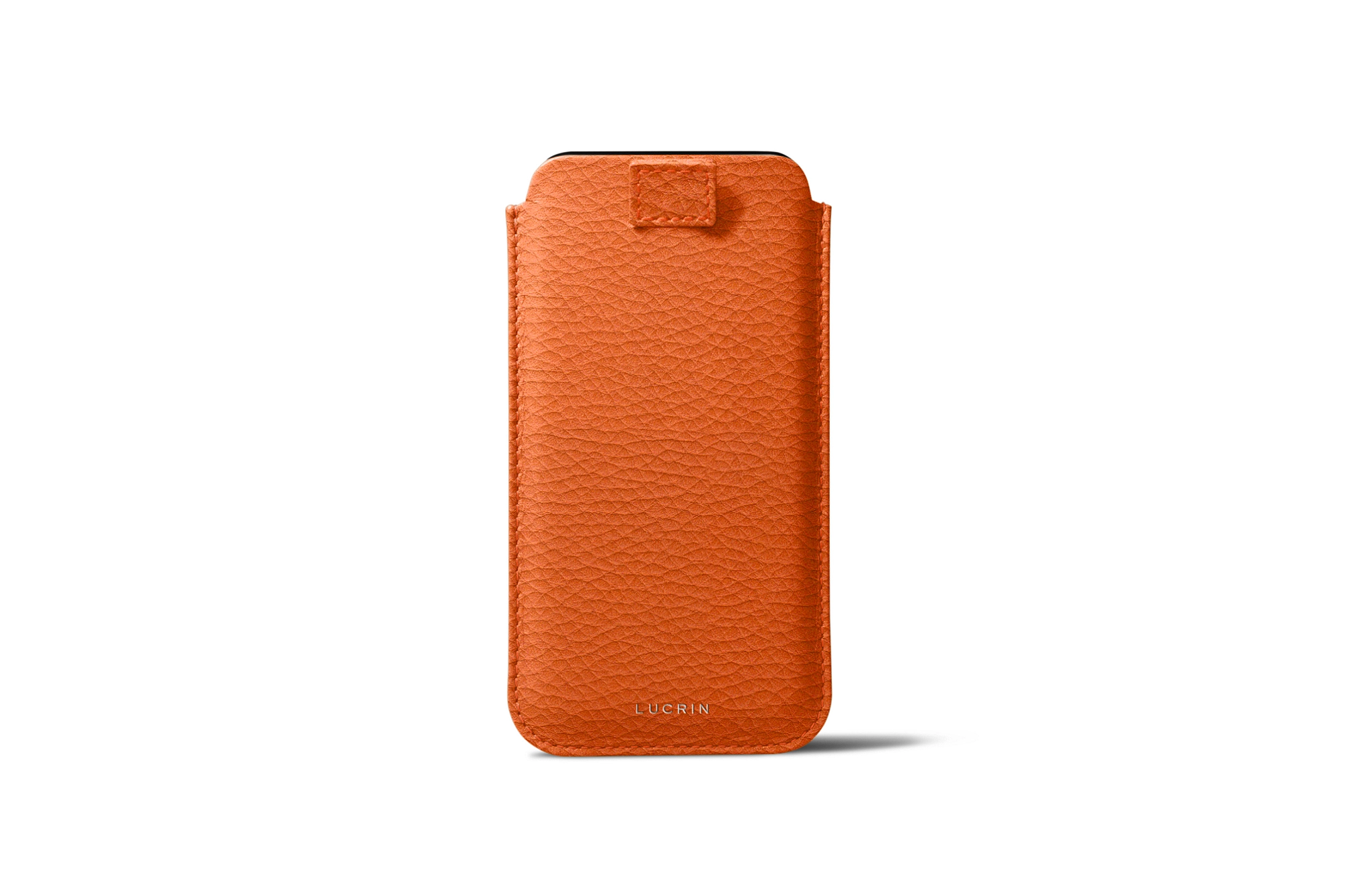 ET2520-1_VCGR_ORG-2