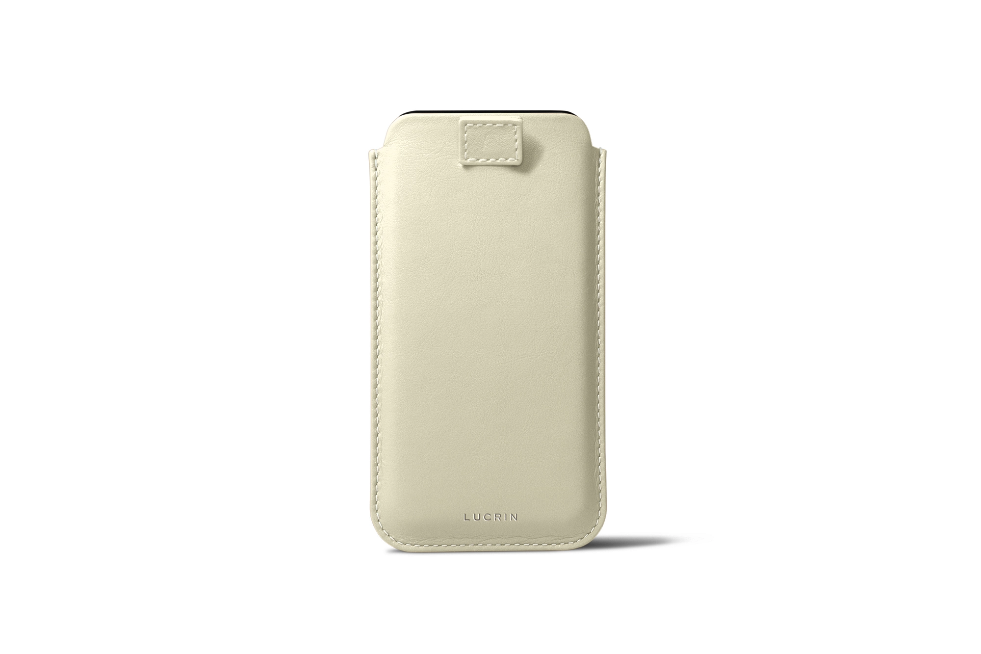 ET2520-1_VCLS_BNC-2