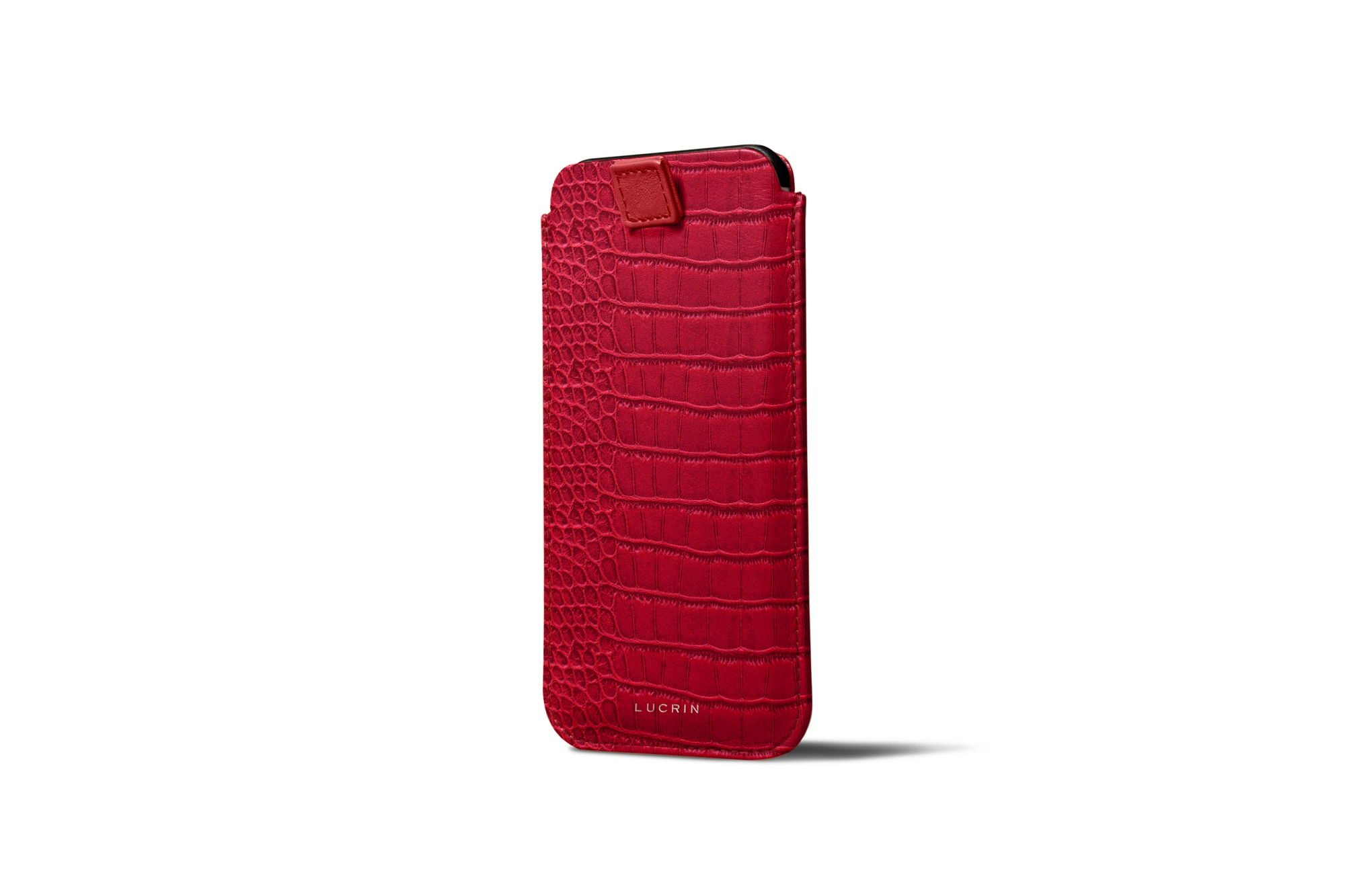 ET2520-1_CRO_RGG-3