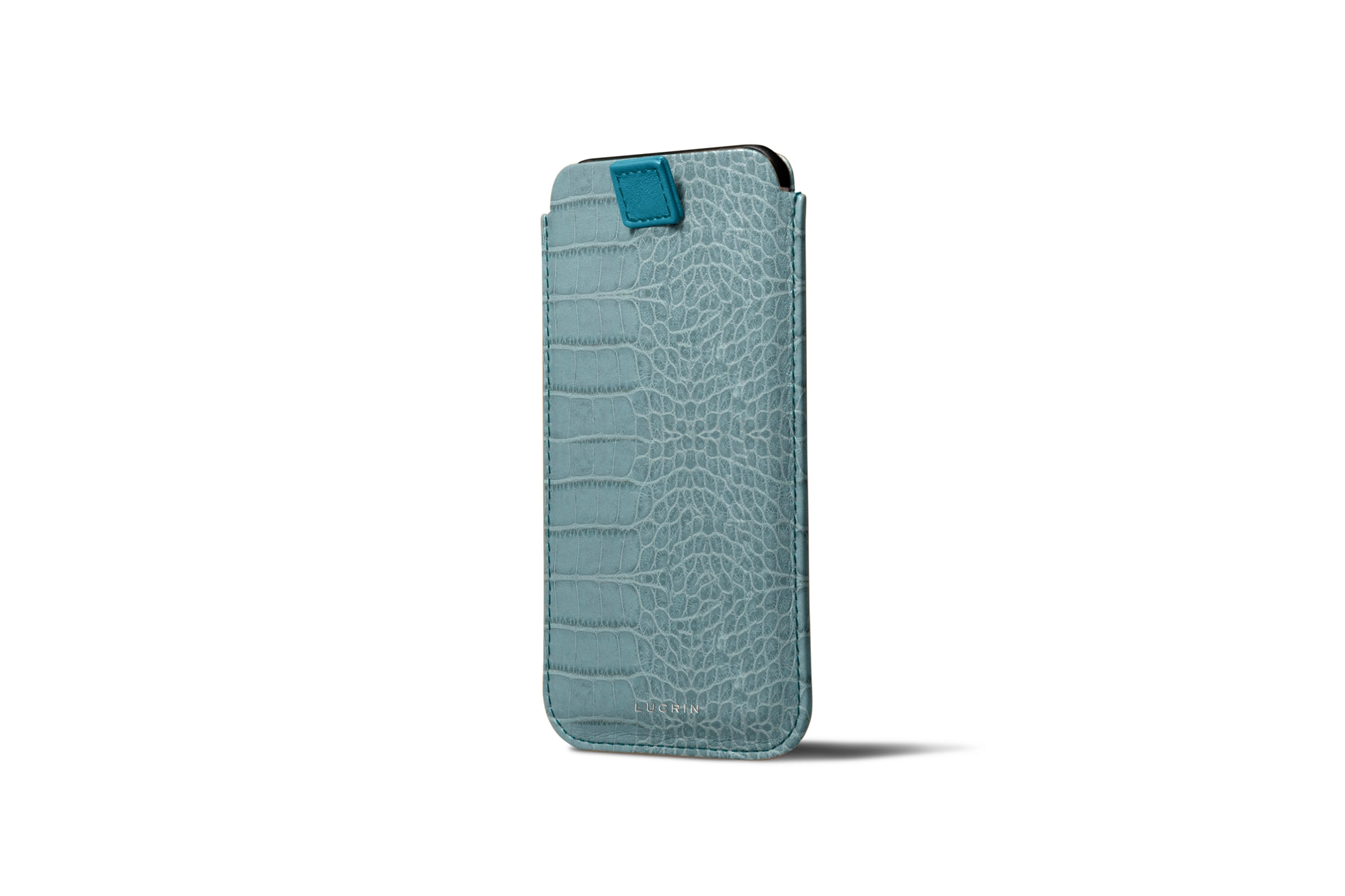 ET2520-1_CRO_TRQ-3