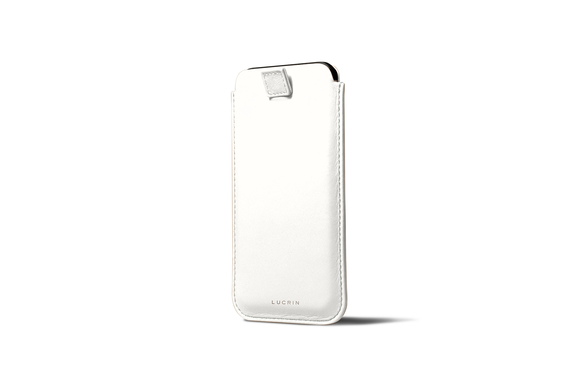 ET2520-1_VCLS_BLN-3