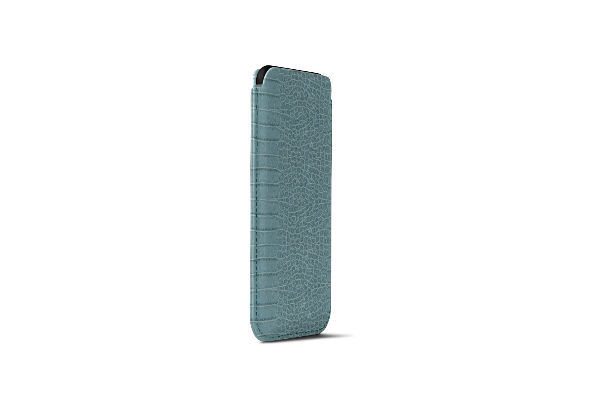 ET2520-1_CRO_TRQ-4