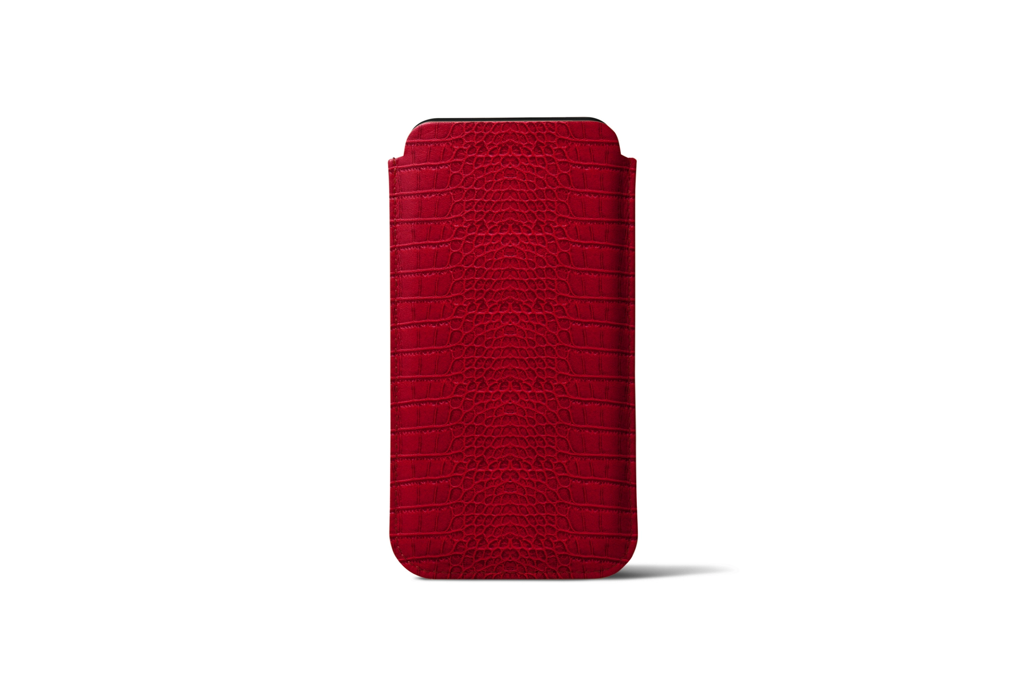 ET2520-1_CRO_RGG-5
