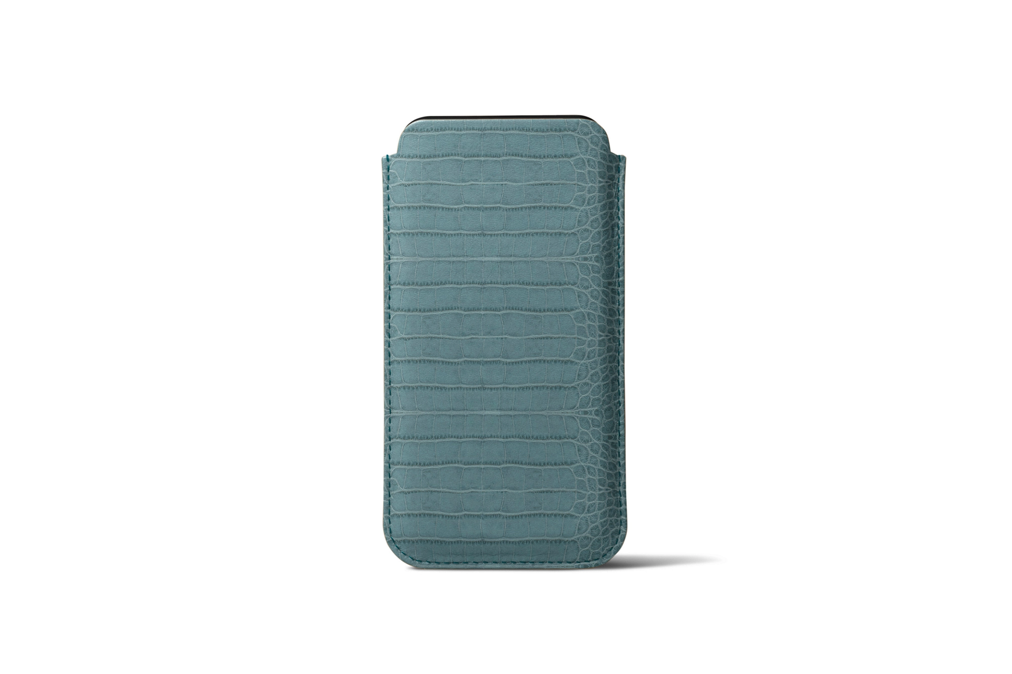 ET2520-1_CRO_TRQ-5