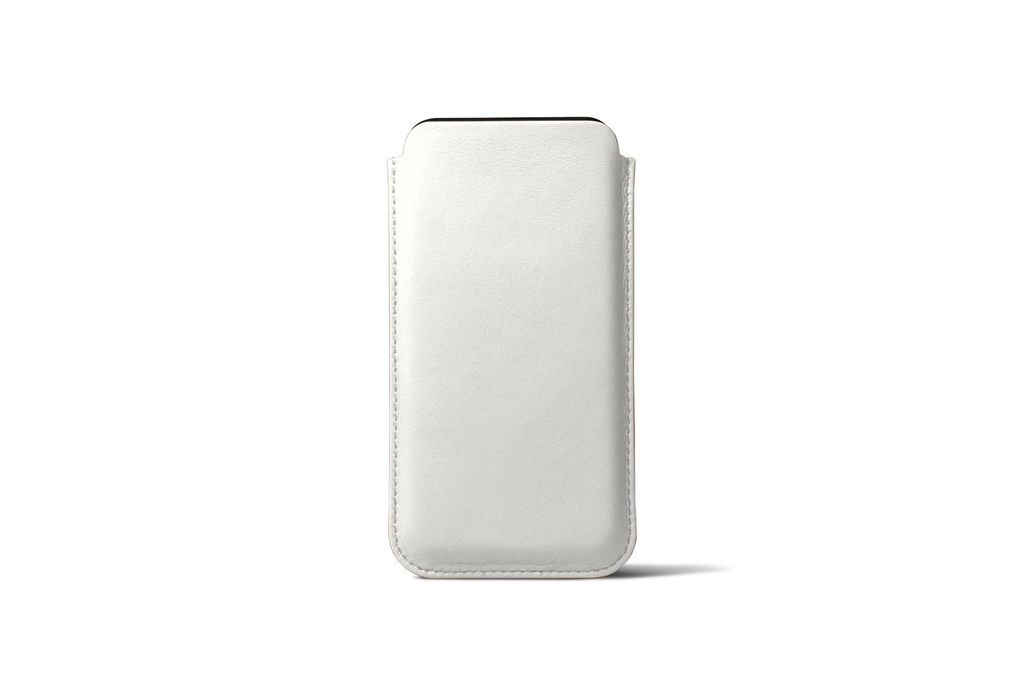 ET2520-1_VCLS_BLN-5