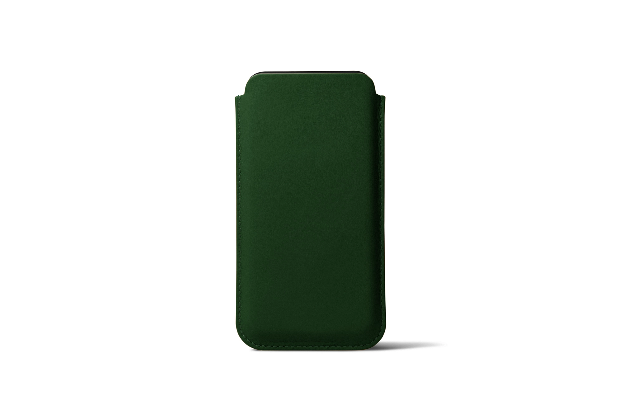 ET2520-1_VCLS_VTT-5
