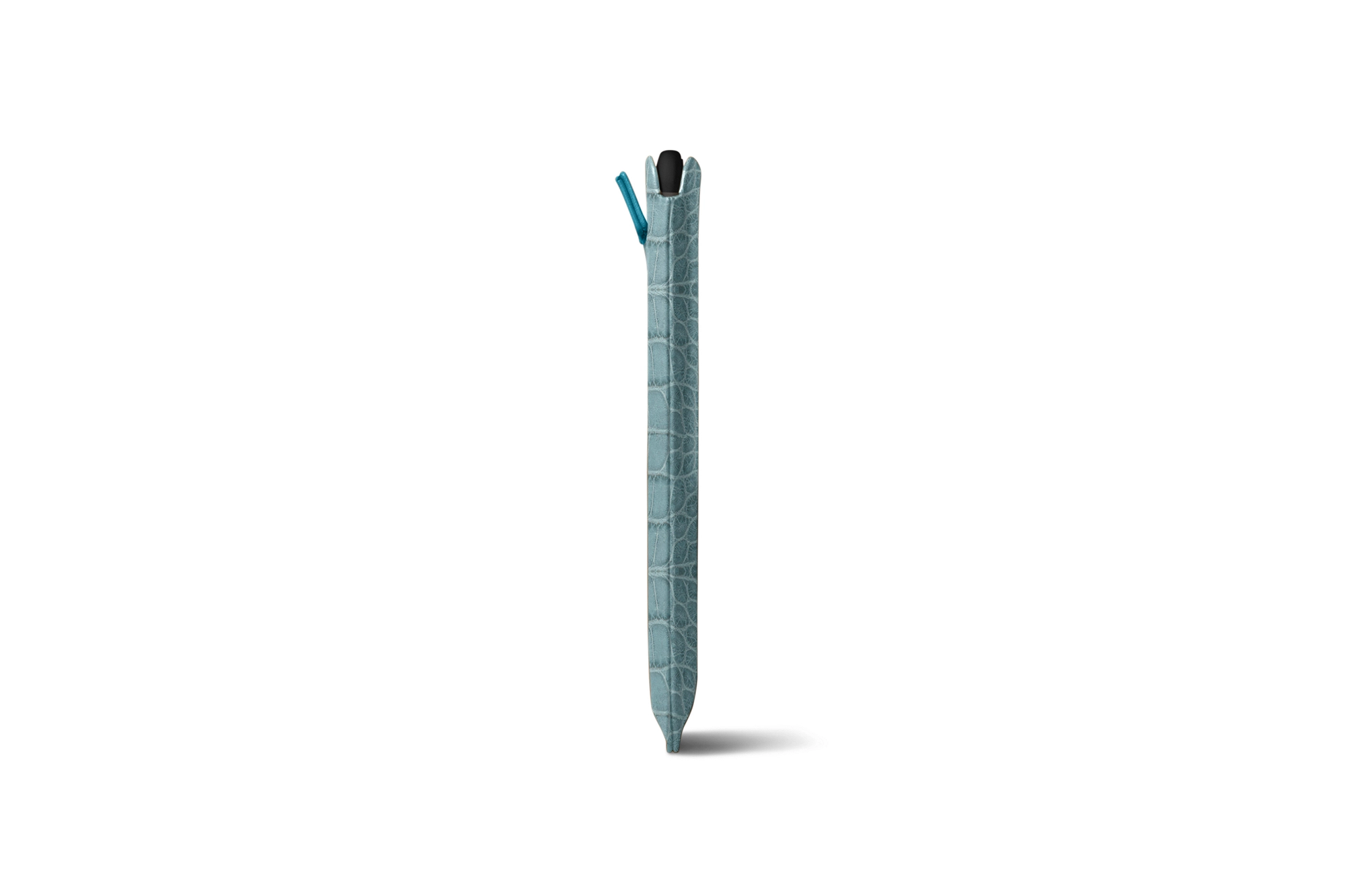 ET2520-1_CRO_TRQ-6