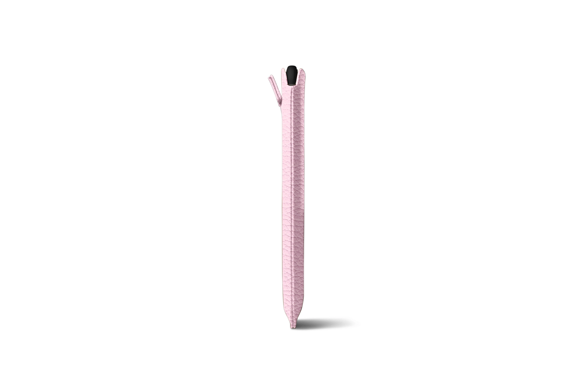 ET2520-1_VCGR_RSS-6