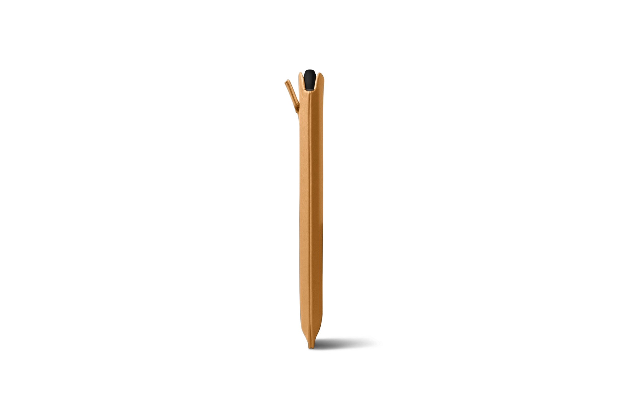 ET2520-1_VCLS_NTR-6