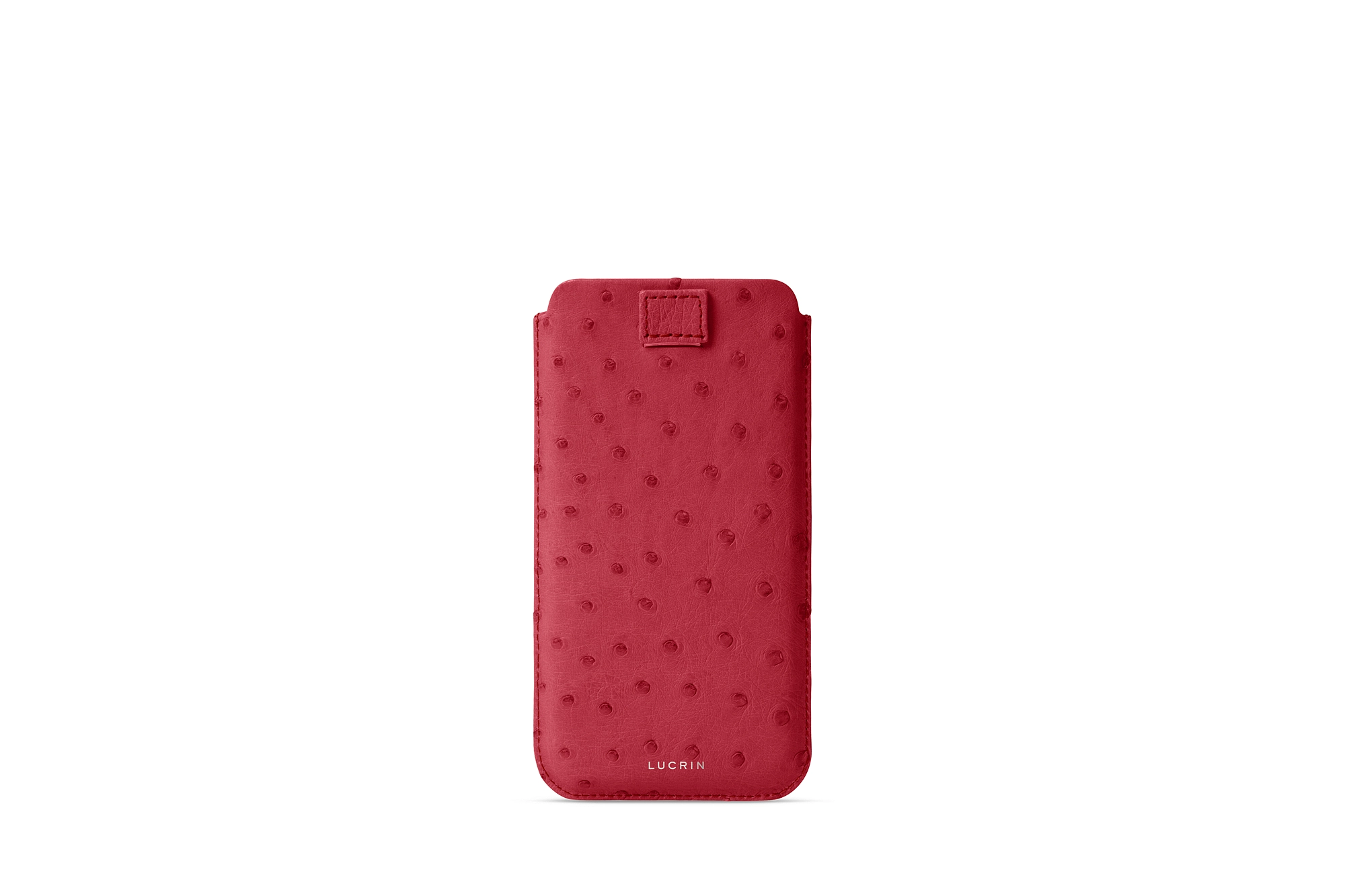 ET2520-10_AUT_RGG-2