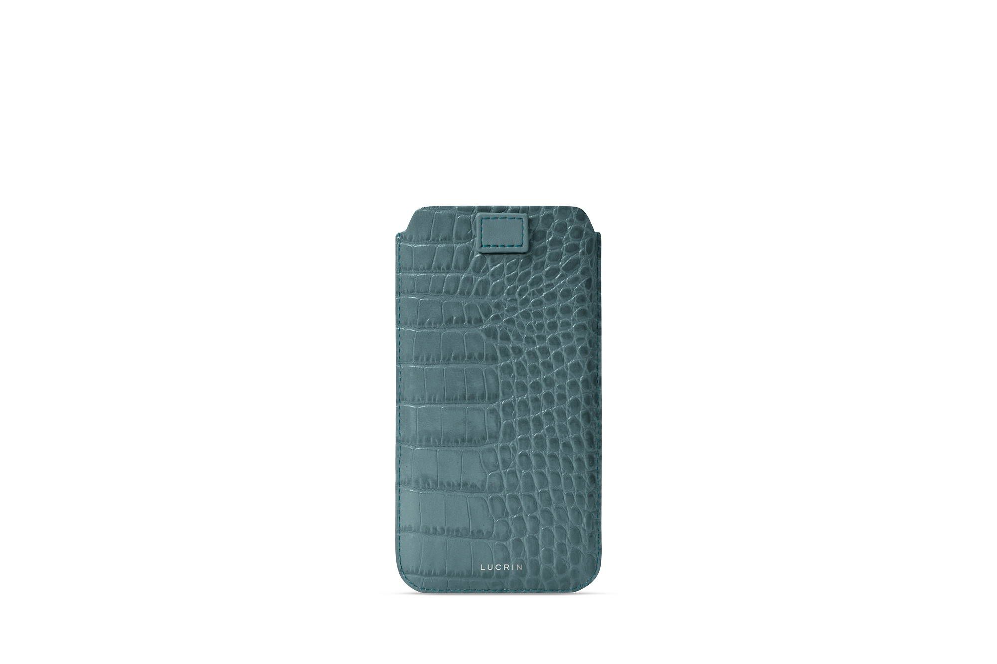 ET2520-10_CRO_TRQ-2