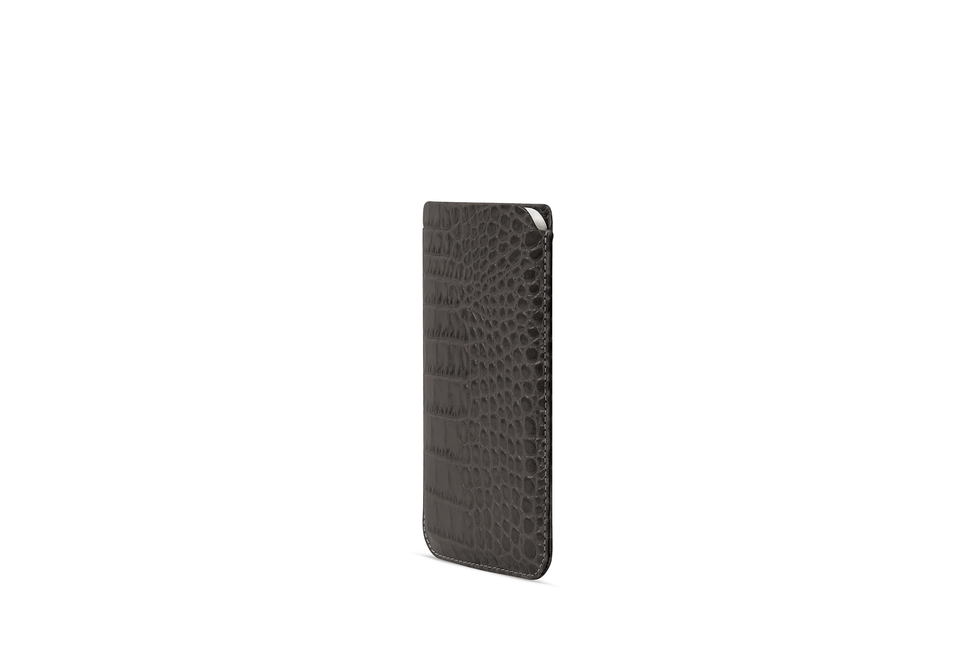 ET2520-10_CRO_GRF-3