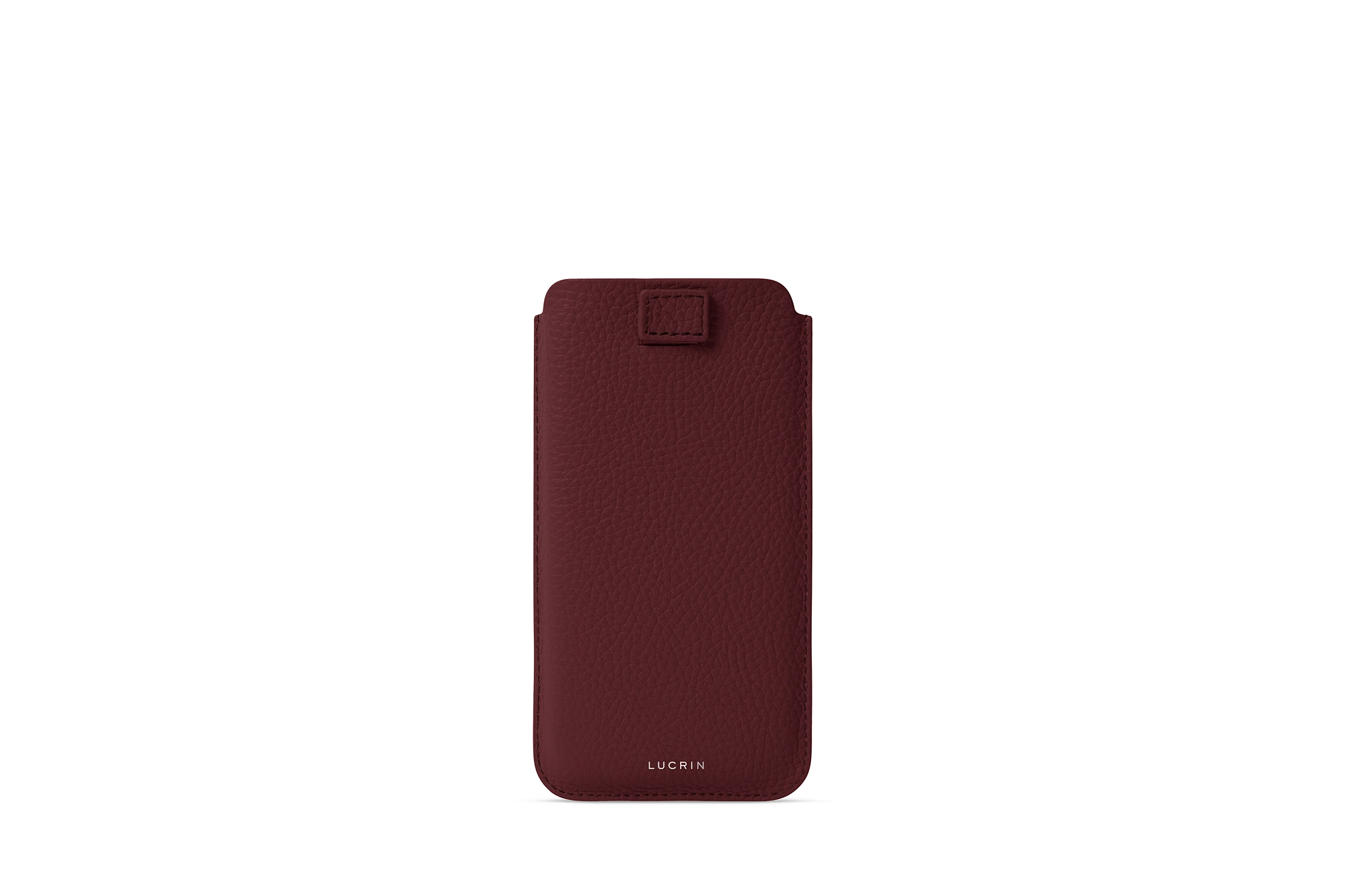 ET2520-10_VCGR_BDX-2