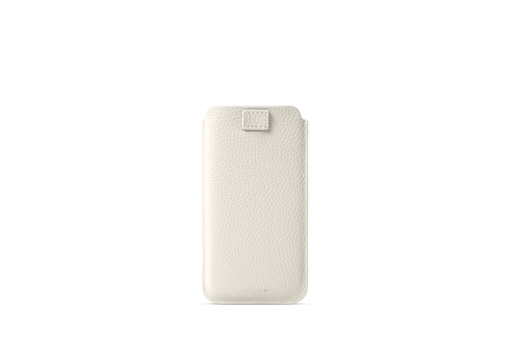 ET2520-10_VCGR_BNC-2