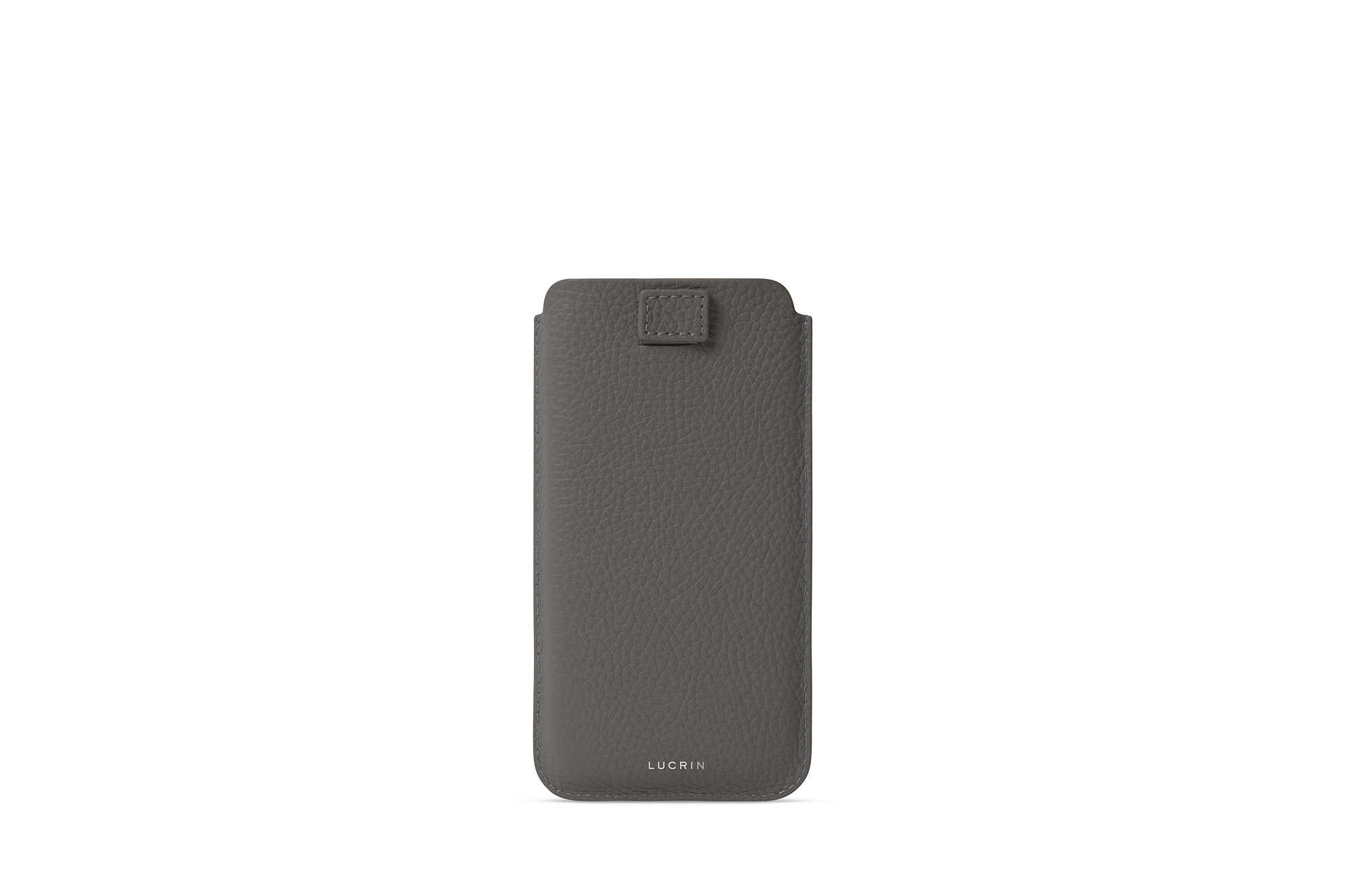 ET2520-10_VCGR_GRF-2