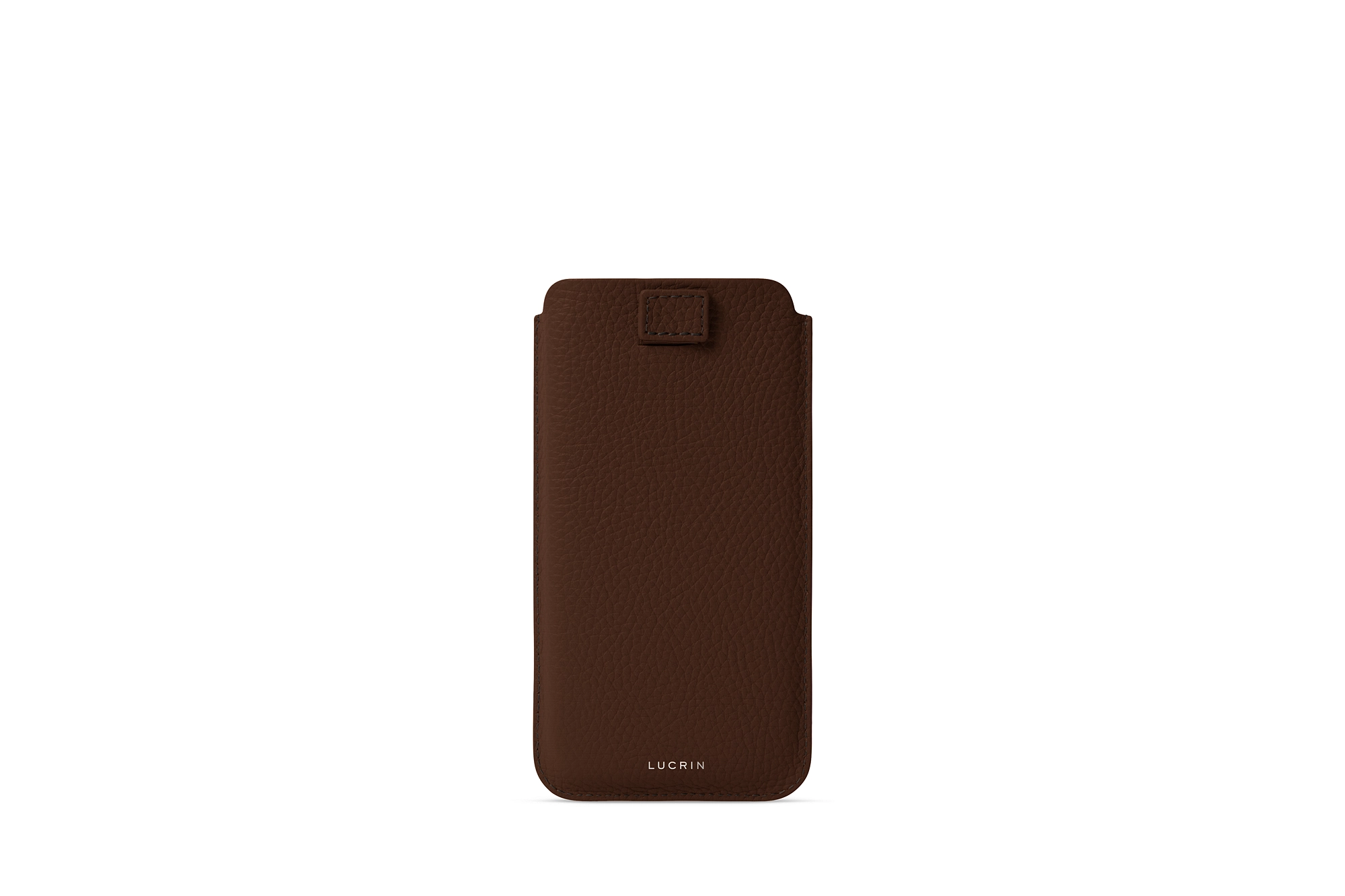 ET2520-10_VCGR_MRR-2