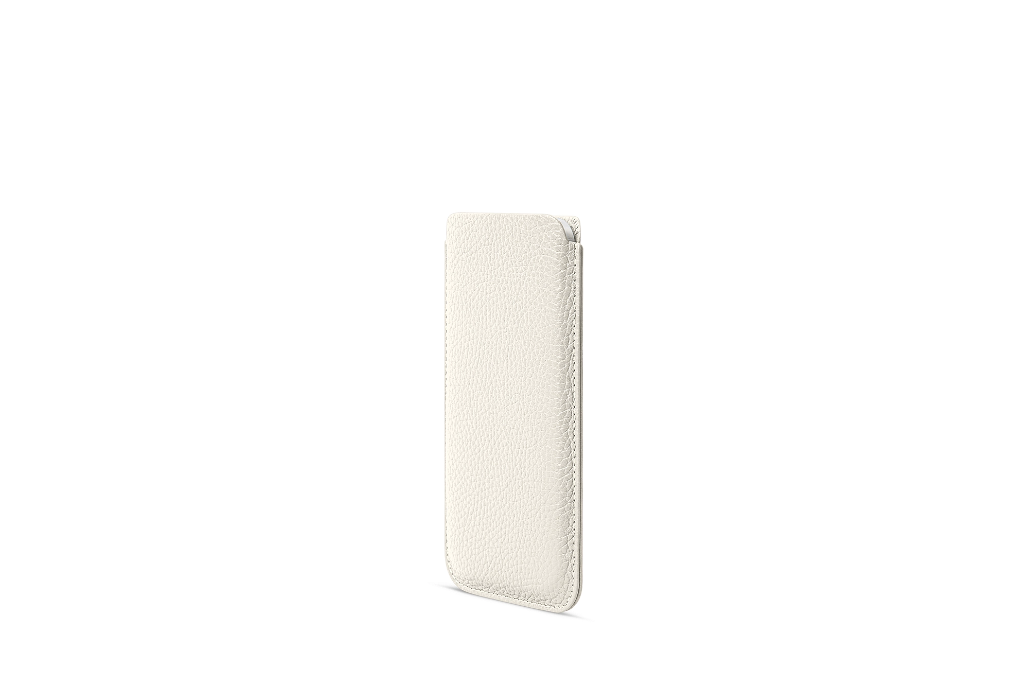 ET2520-10_VCGR_BNC-3