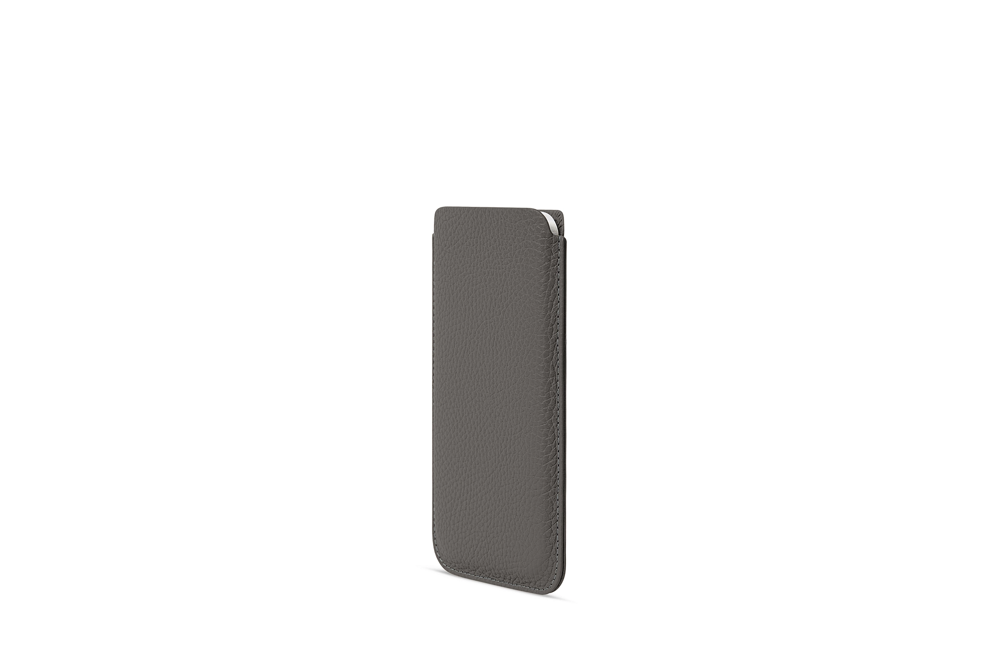 ET2520-10_VCGR_GRF-3