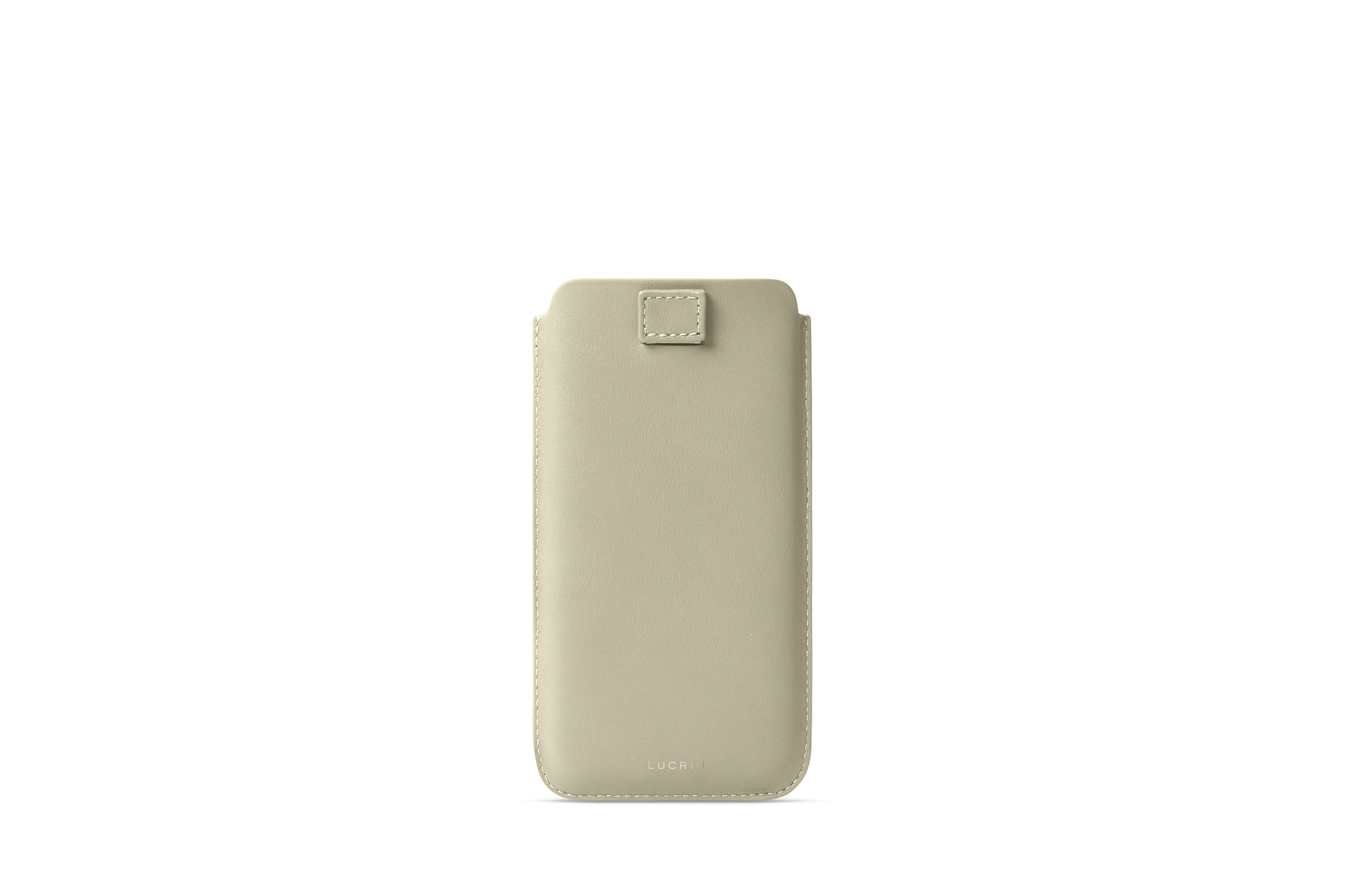 ET2520-10_VCLS_BNC-2