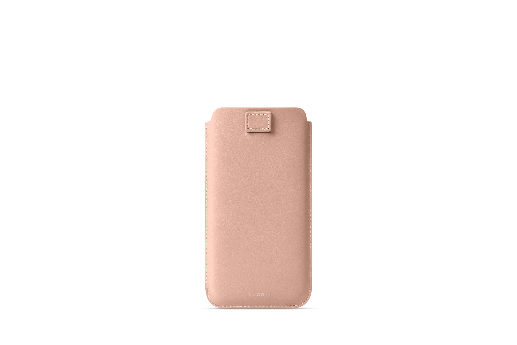 ET2520-10_VCLS_NUD-2