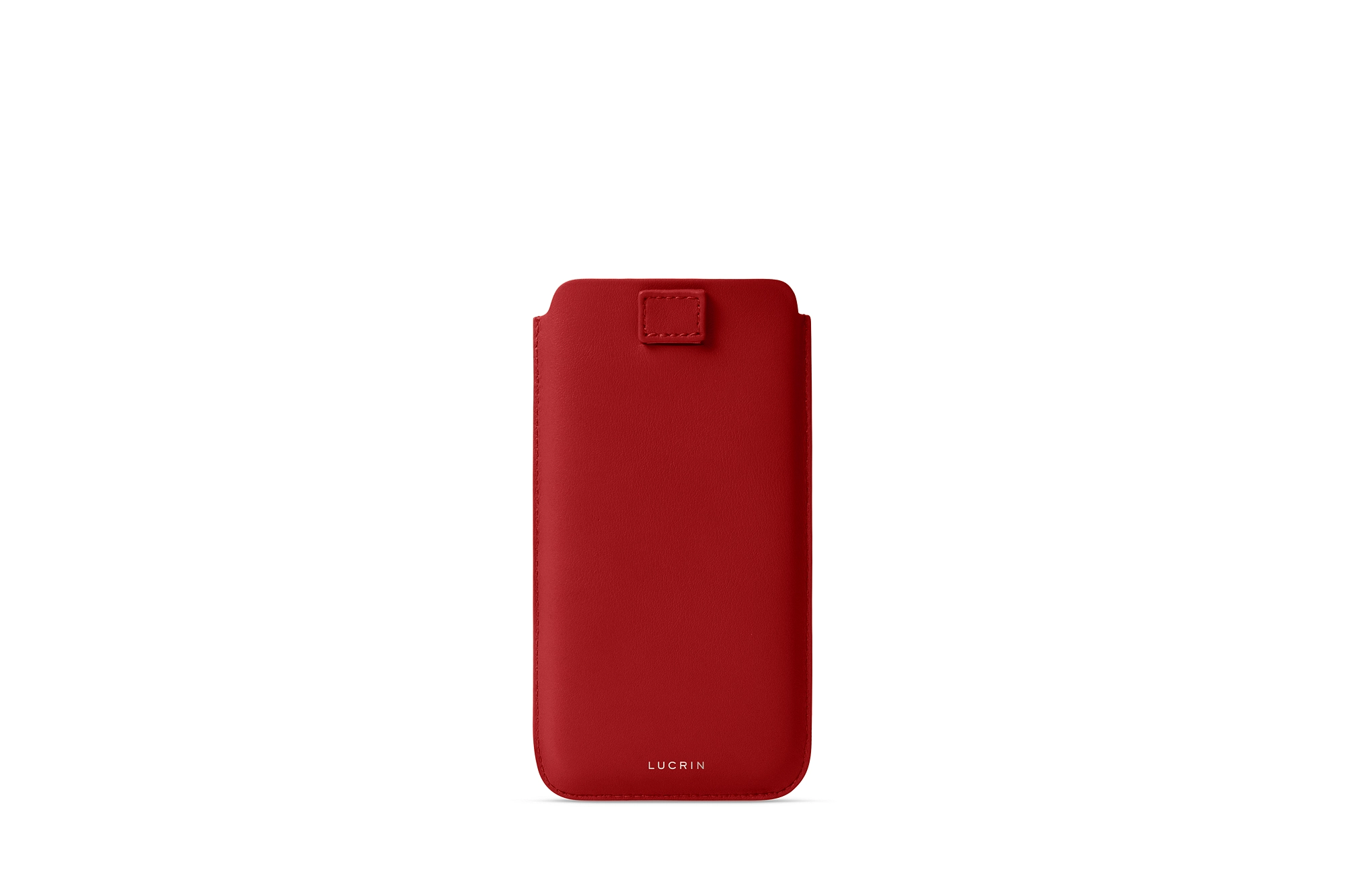 ET2520-10_VCLS_RGG-2