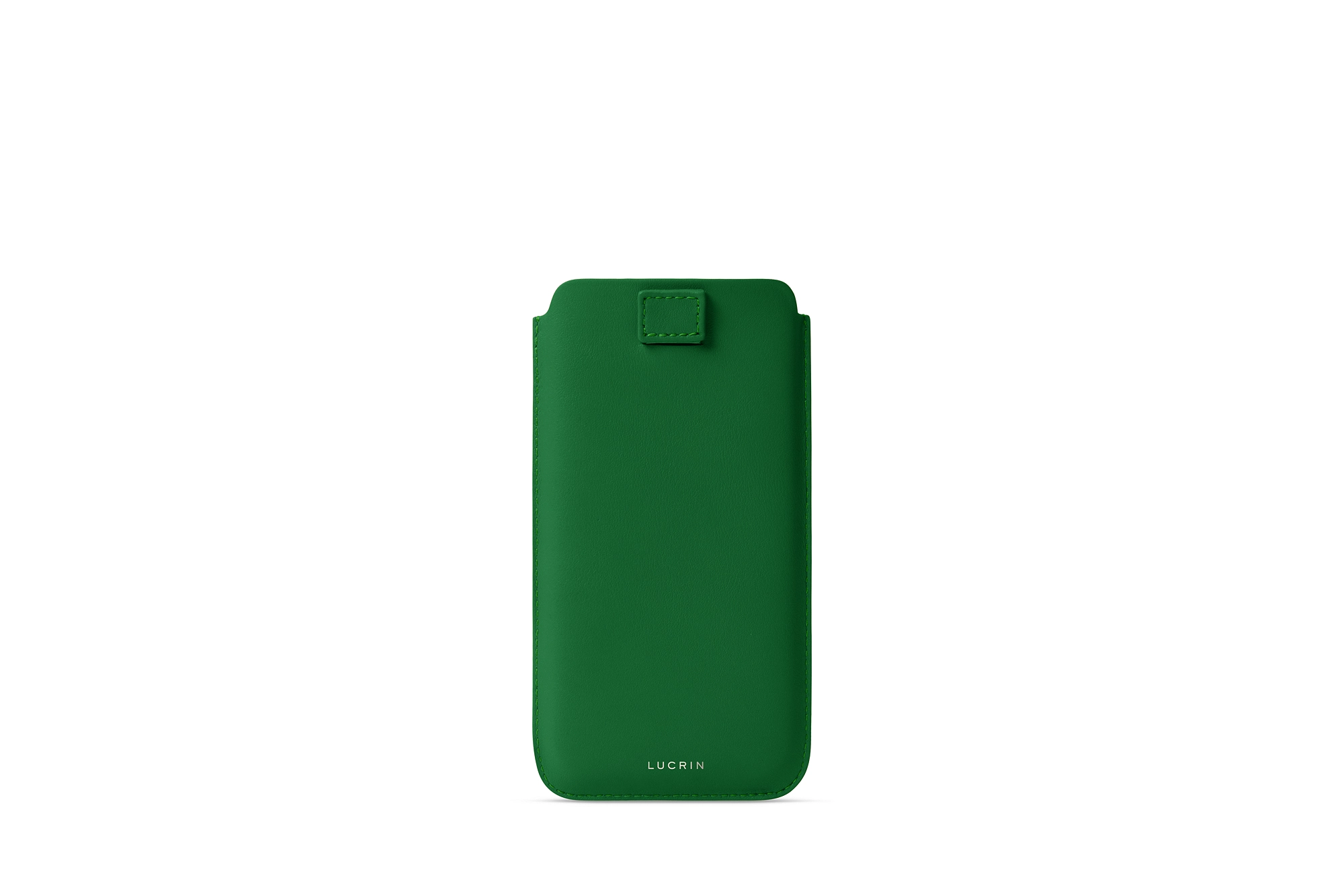 ET2520-10_VCLS_VTC-2