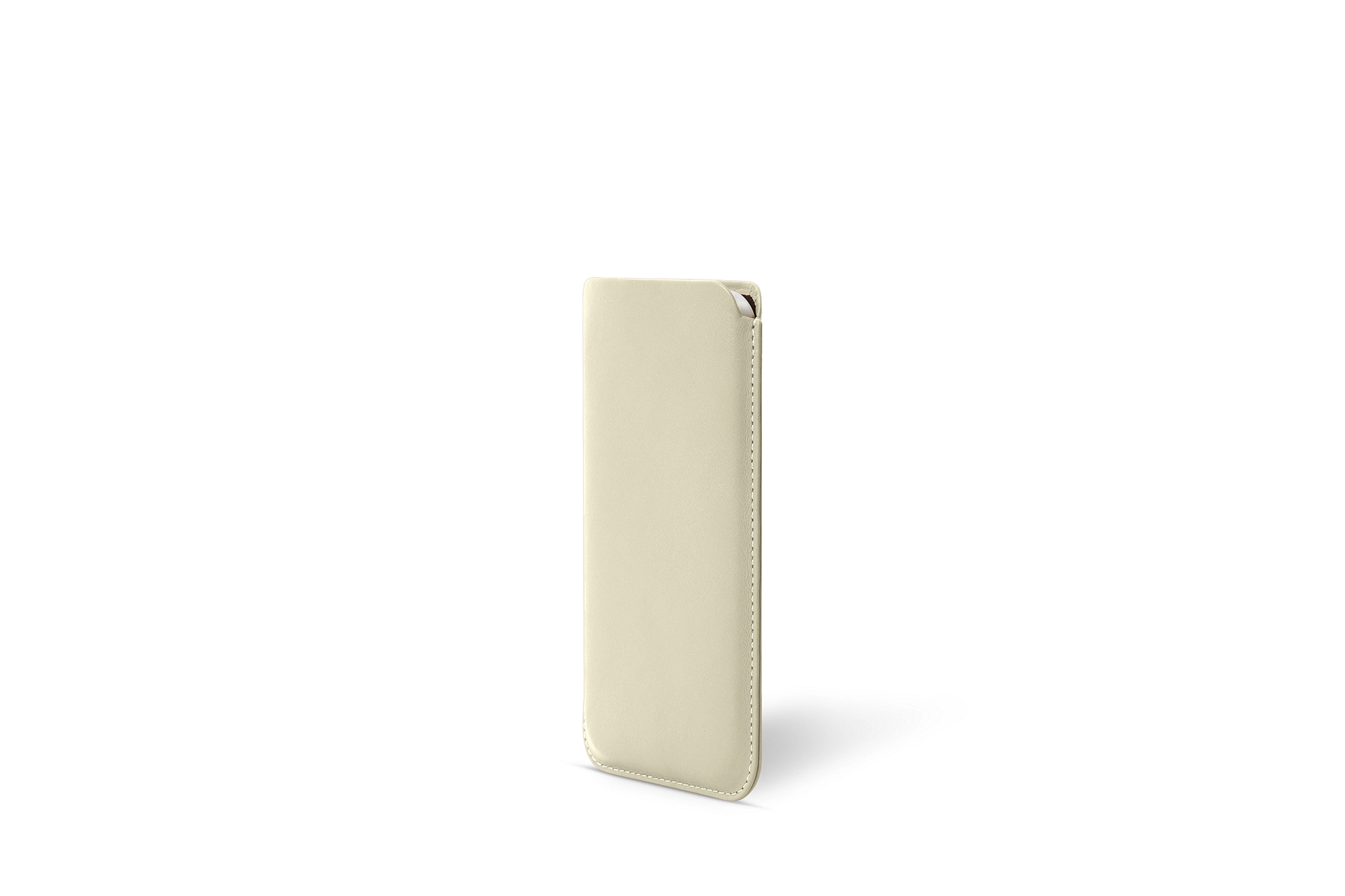 ET2520-10_VCLS_BNC-3
