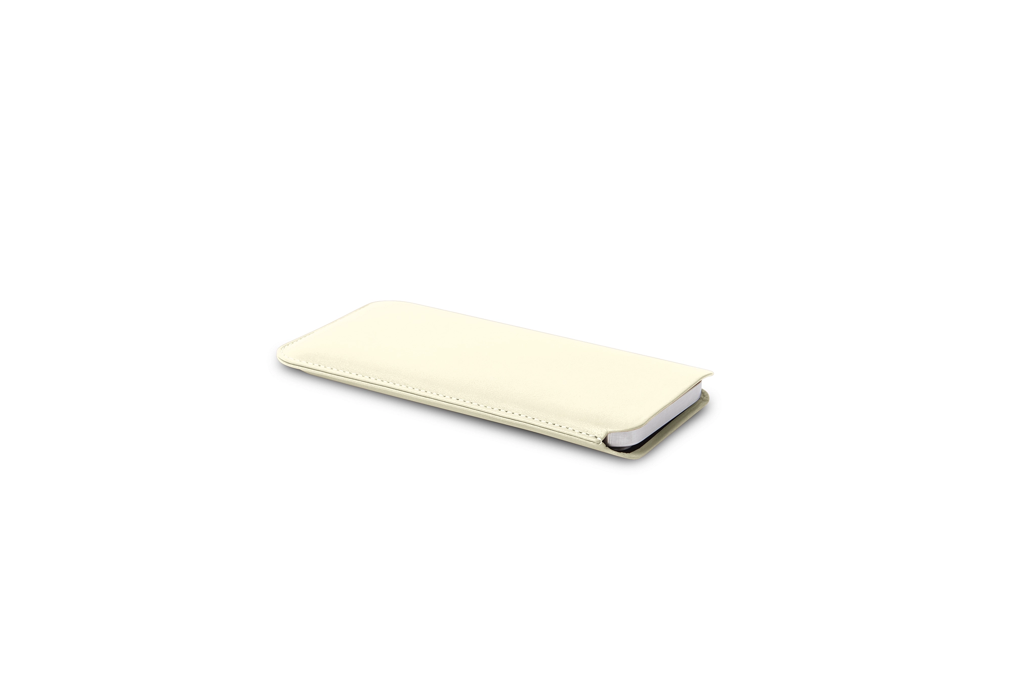ET2520-10_VCLS_BNC-4
