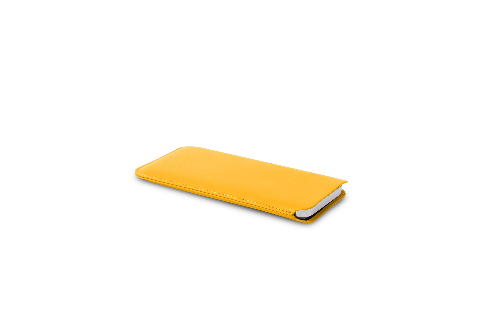 ET2520-10_VCLS_JAU-4