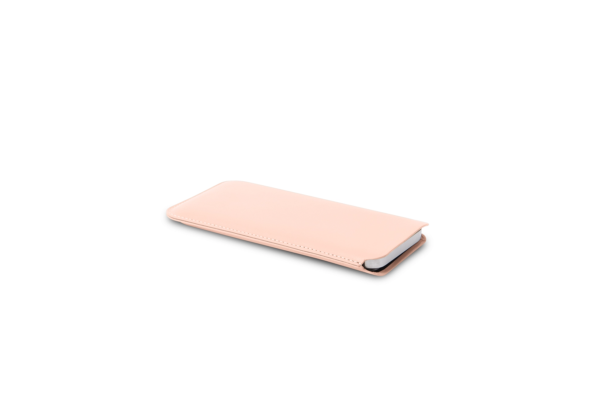 ET2520-10_VCLS_NUD-4