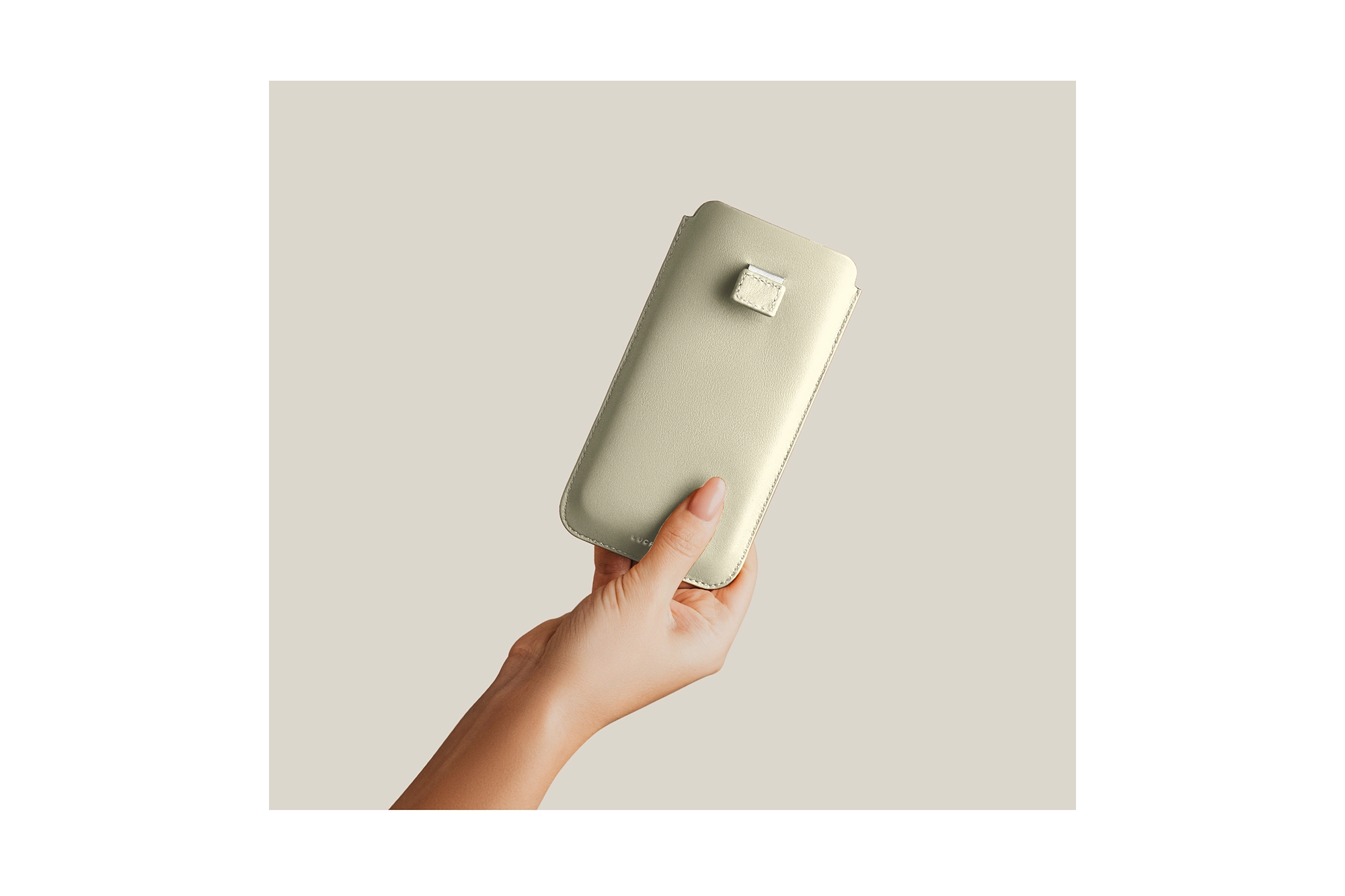 ET2520-10_VCLS_BNC-5