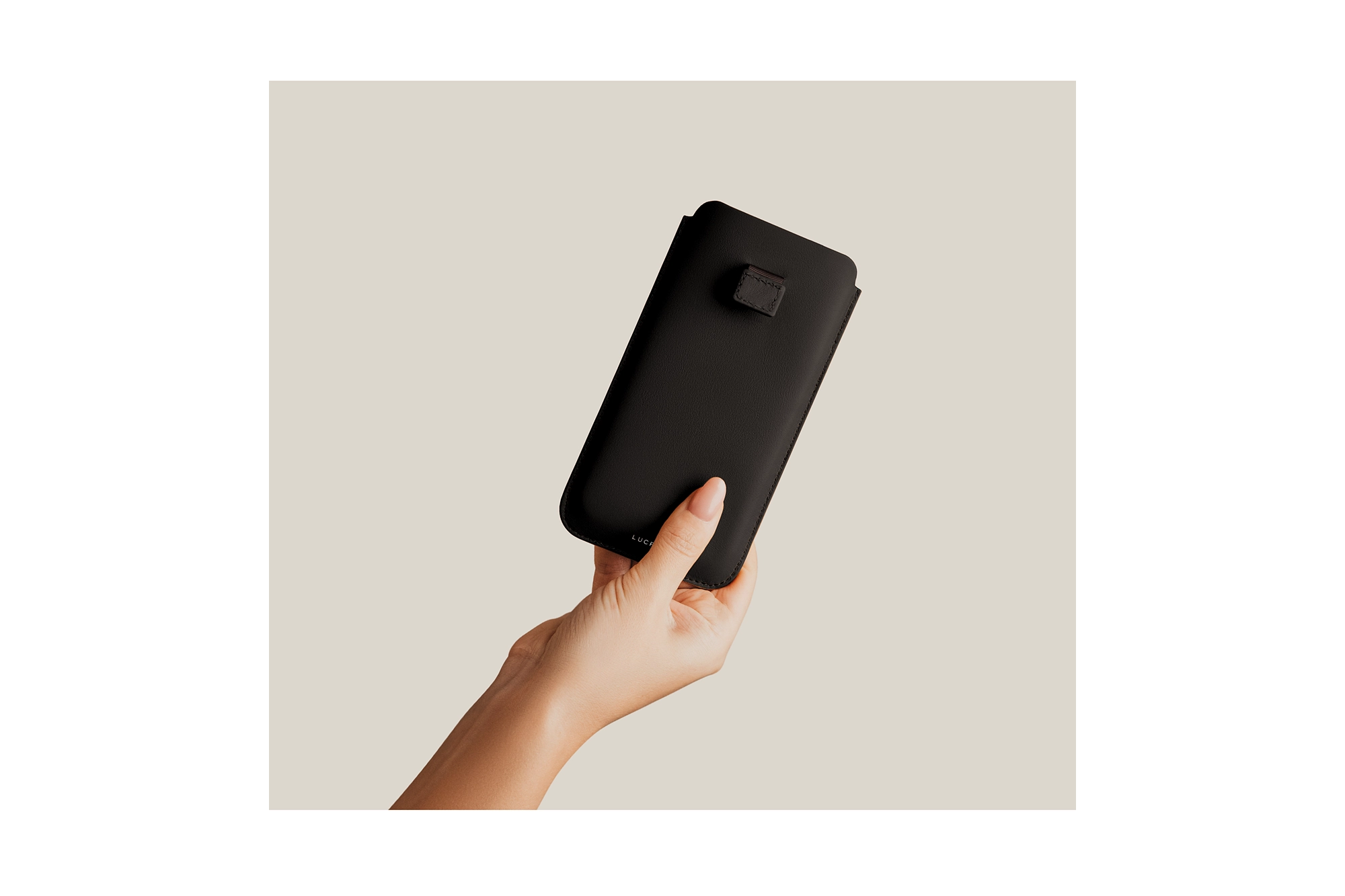 ET2520-10_VCLS_MRR-5