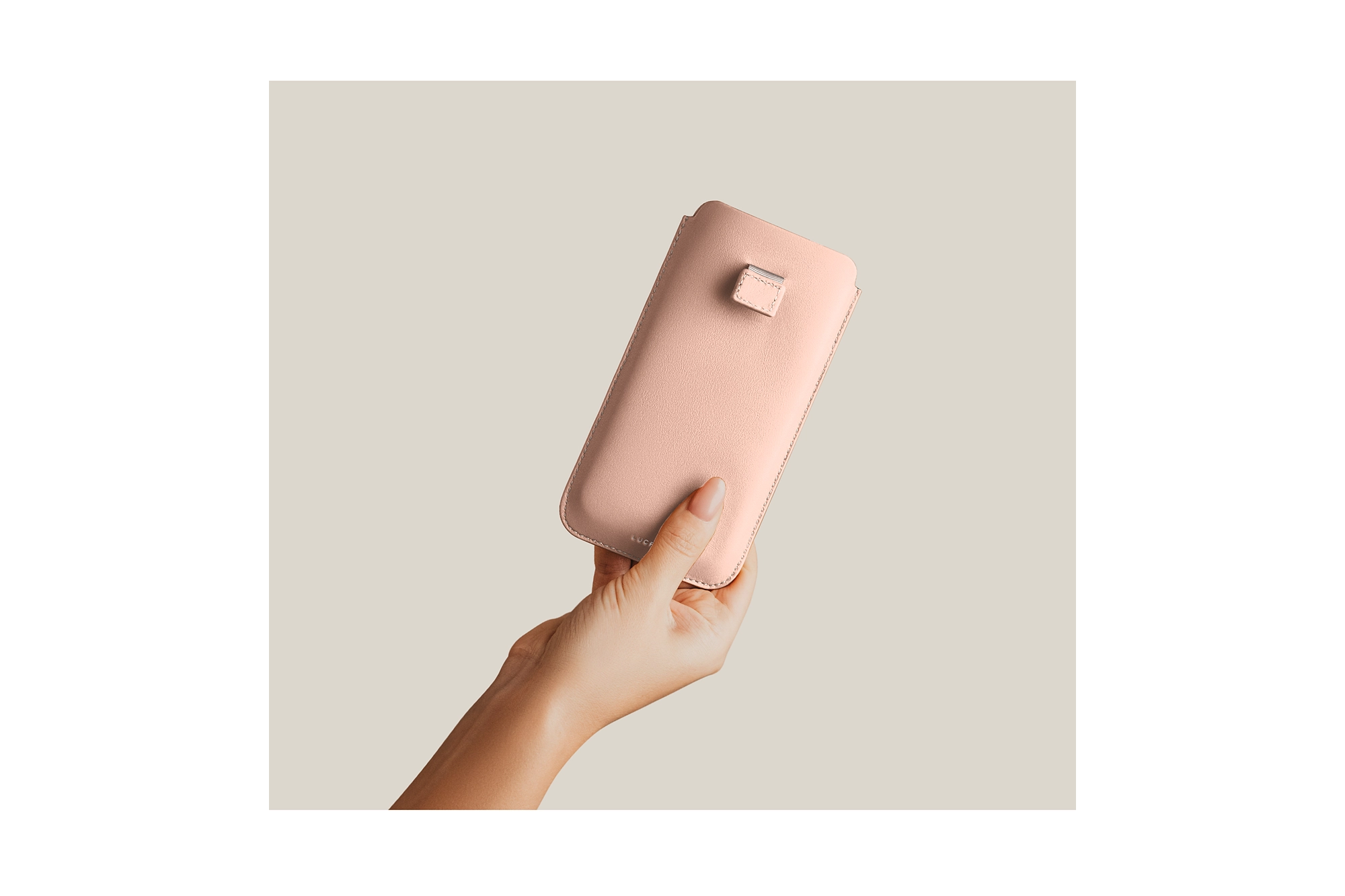 ET2520-10_VCLS_NUD-5