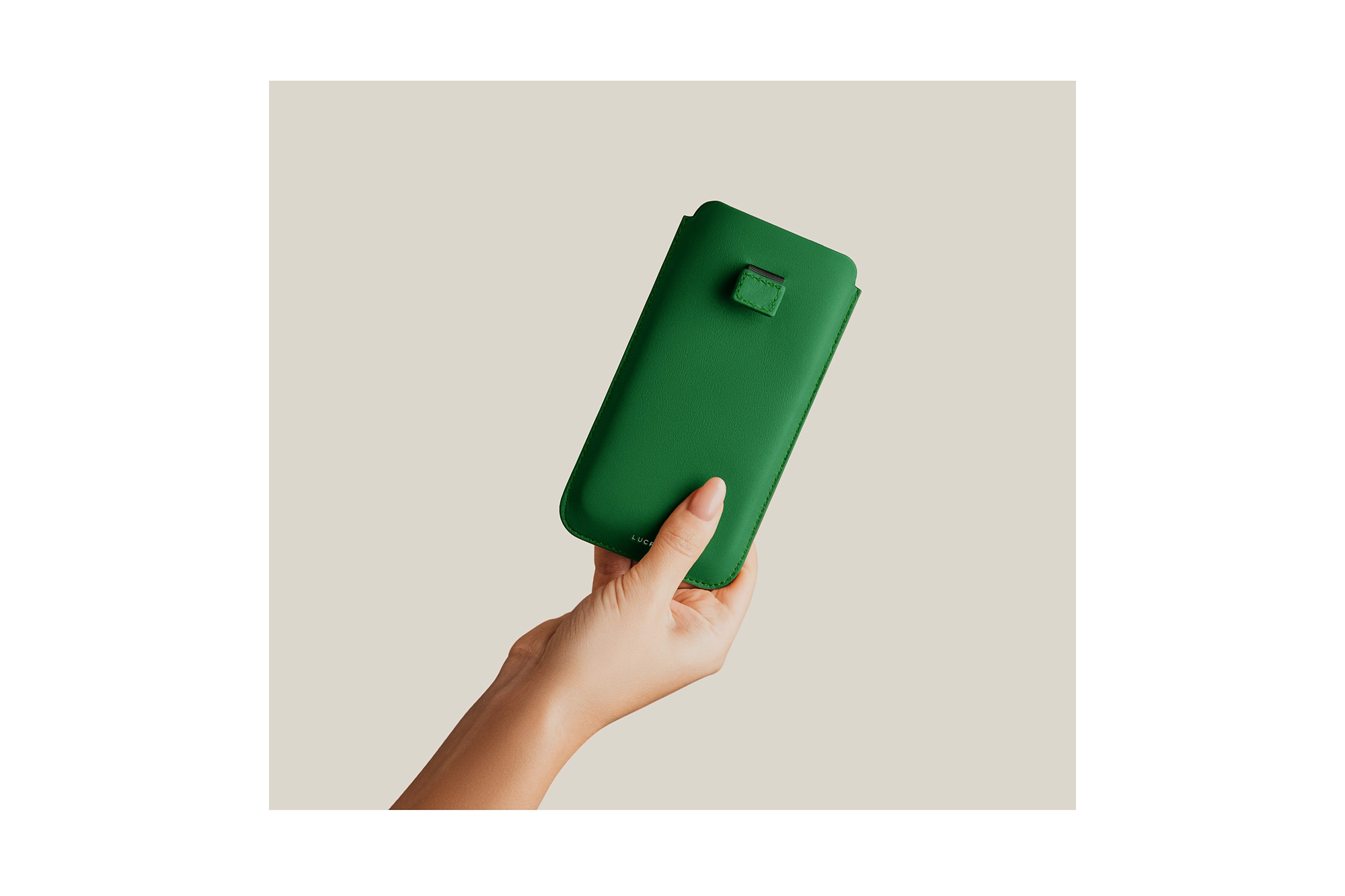 ET2520-10_VCLS_VTC-5