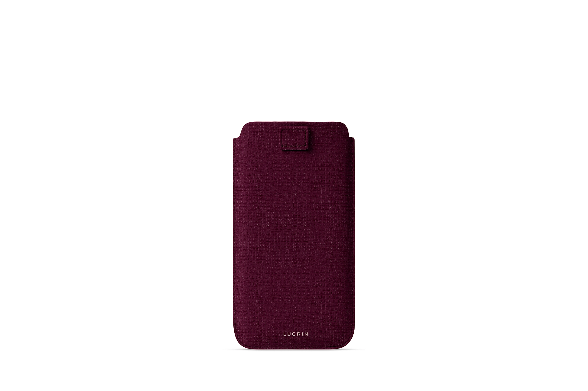 ET2520-10_VCST_BDX-2
