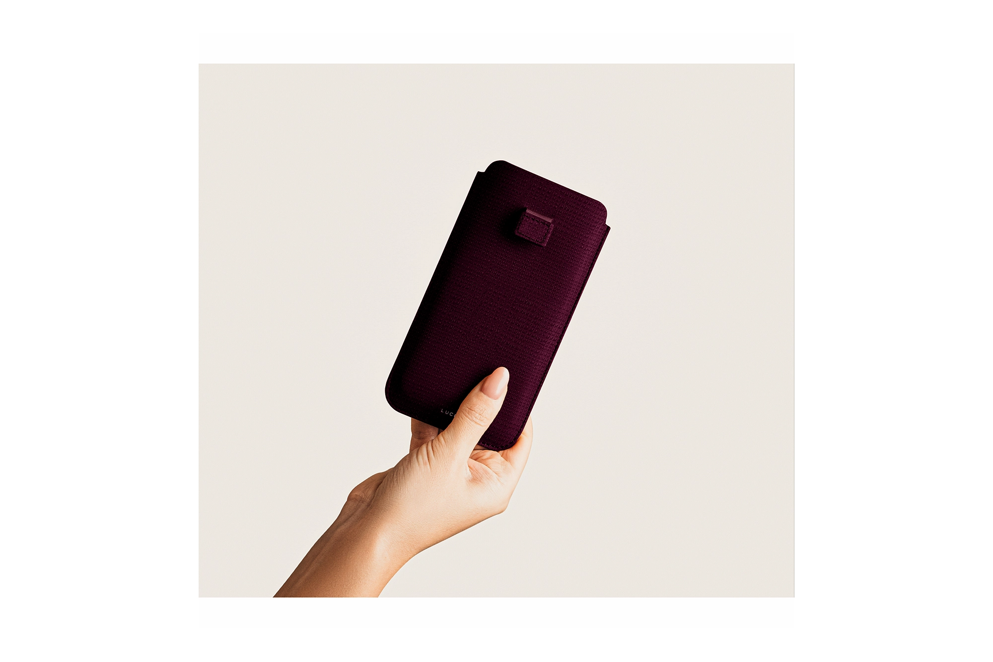 ET2520-10_VCST_BDX-5