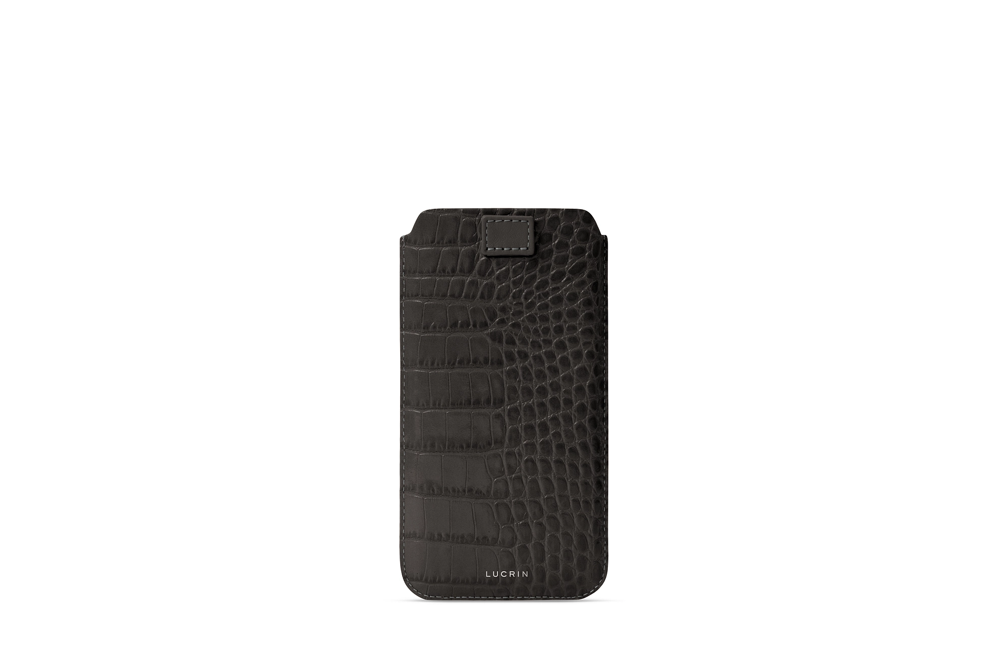 ET2520-11_CRO_GRF-2