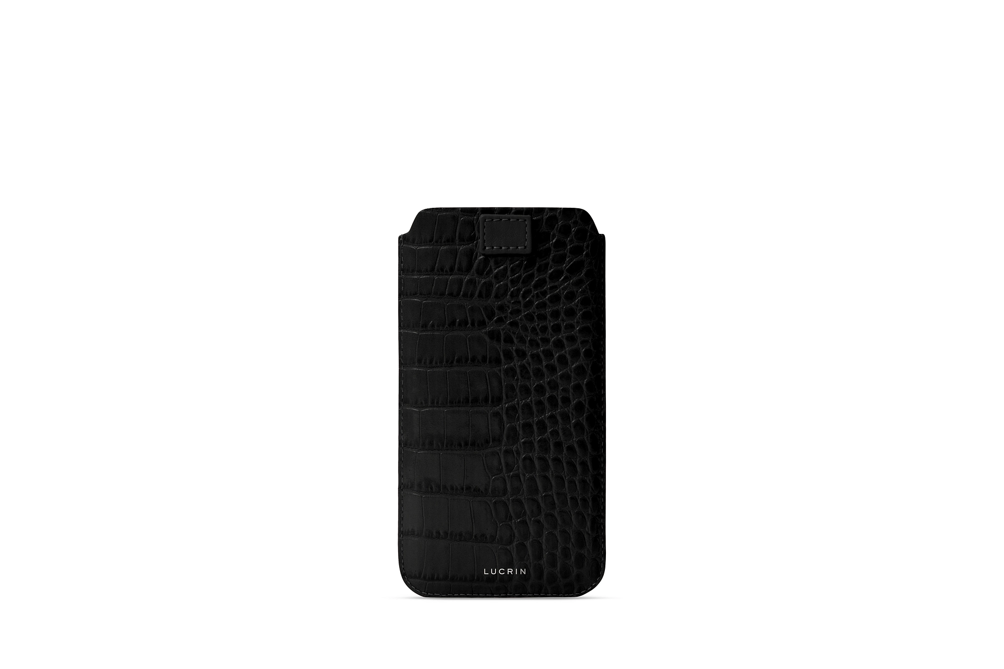 ET2520-11_CRO_NRR-2