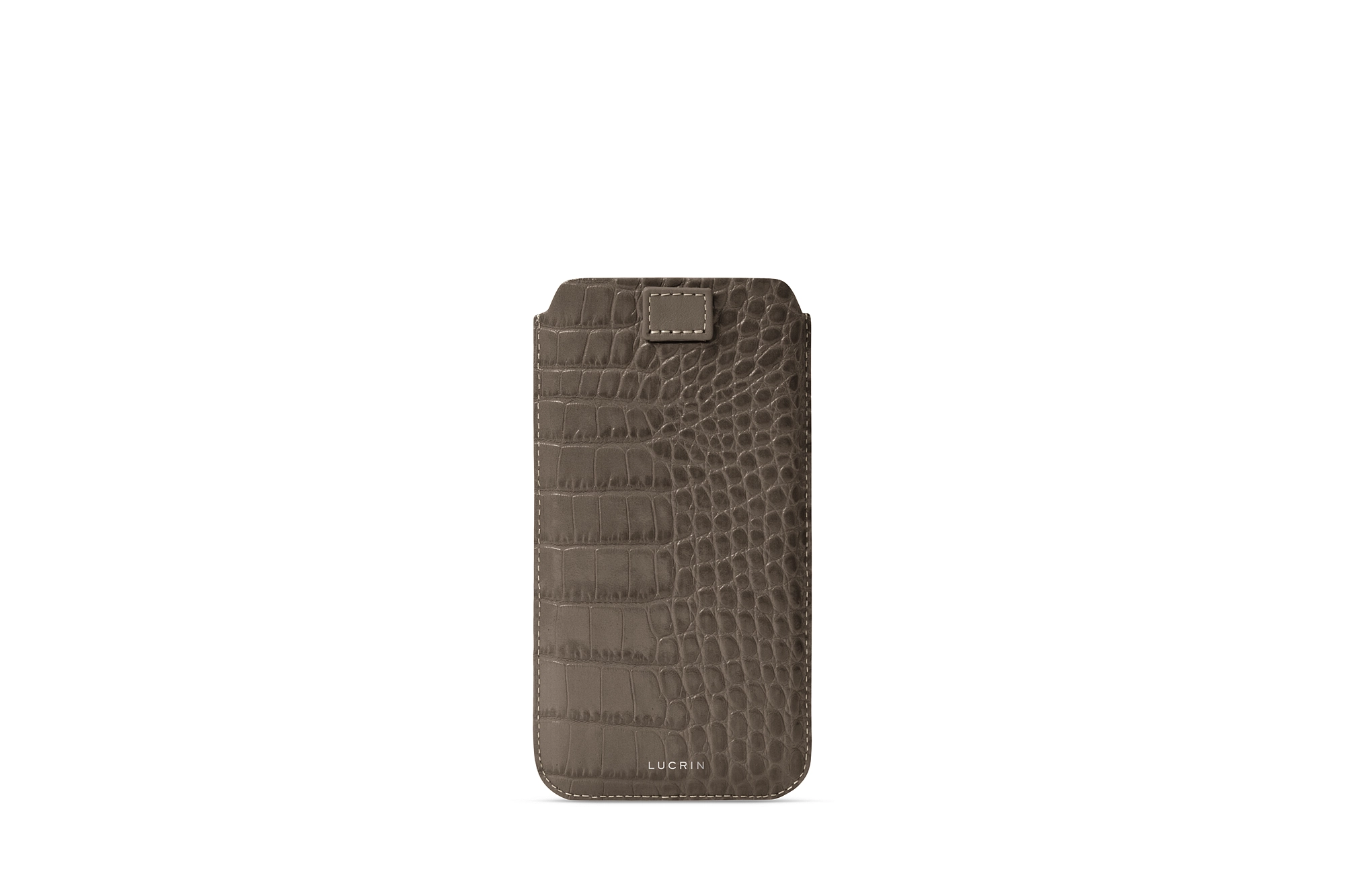 ET2520-11_CRO_TPC-2