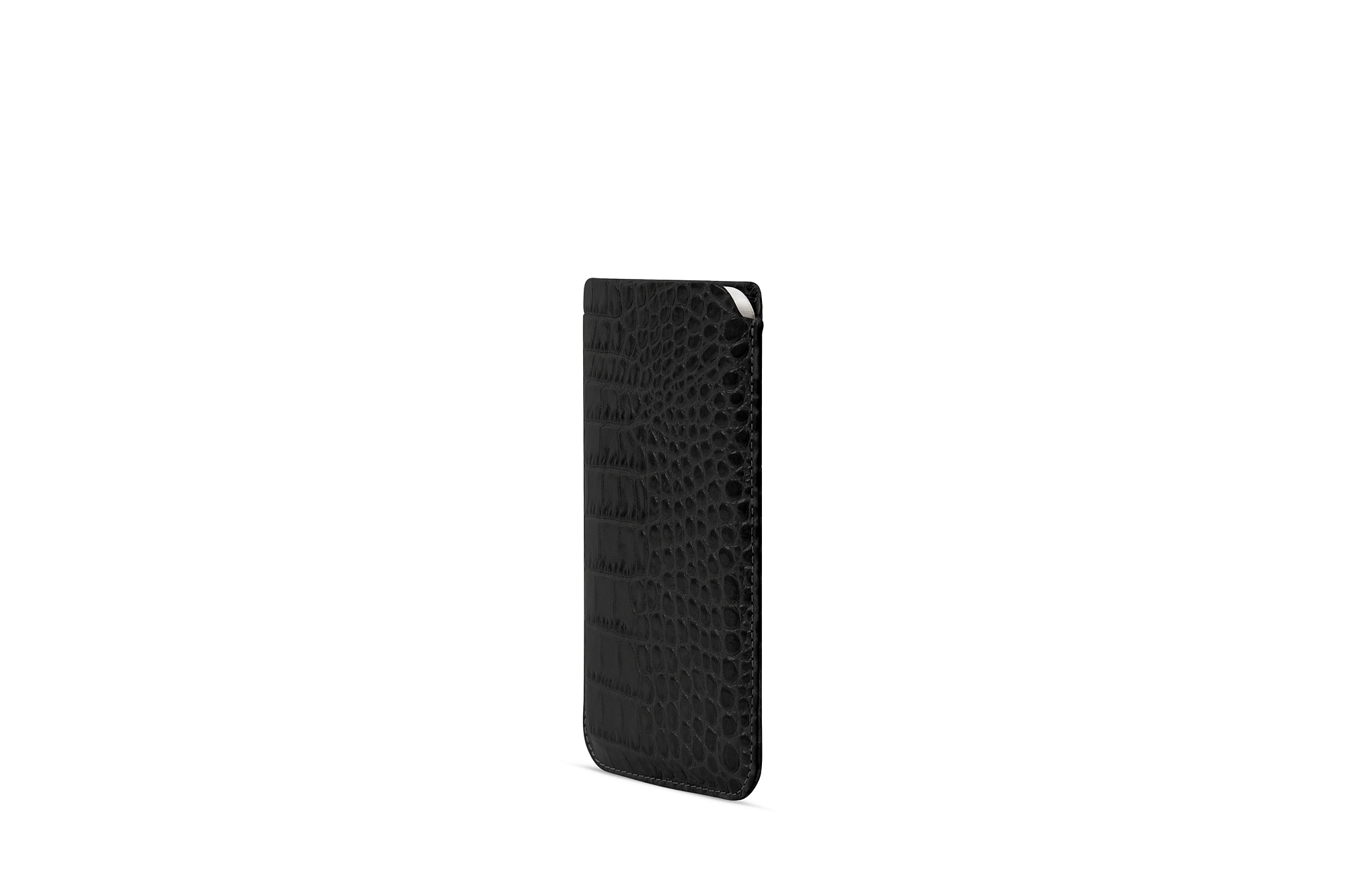 ET2520-11_CRO_NRR-3