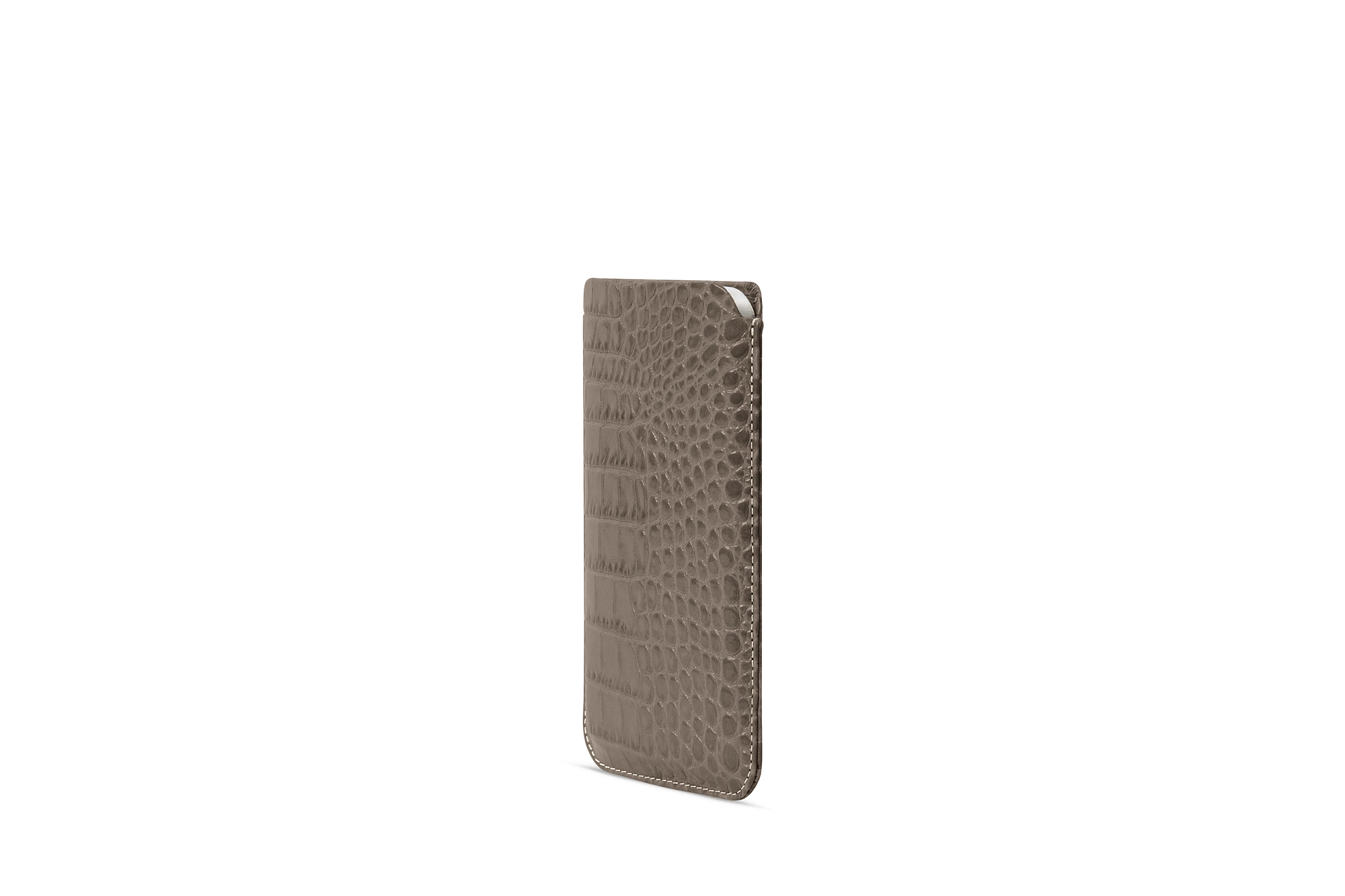 ET2520-11_CRO_TPC-3